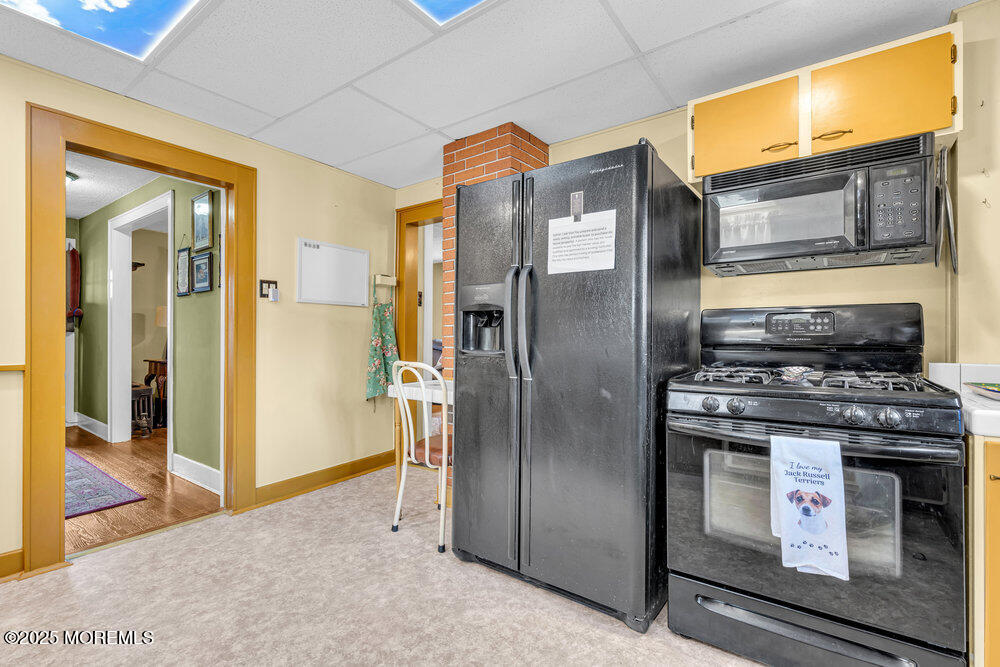 186 Brahma Avenue, Bridgewater, New Jersey image 14