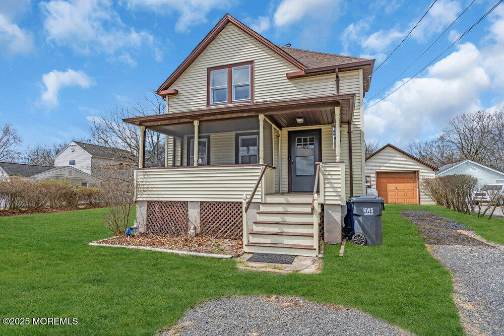 186 Brahma Avenue, Bridgewater, New Jersey image 2