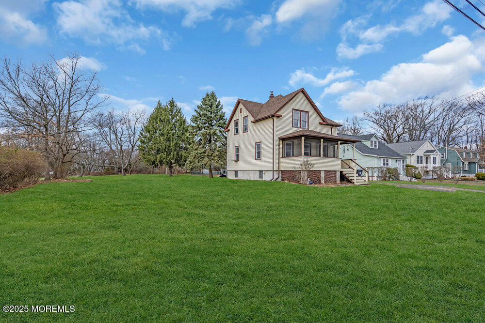 186 Brahma Avenue, Bridgewater, New Jersey image 4