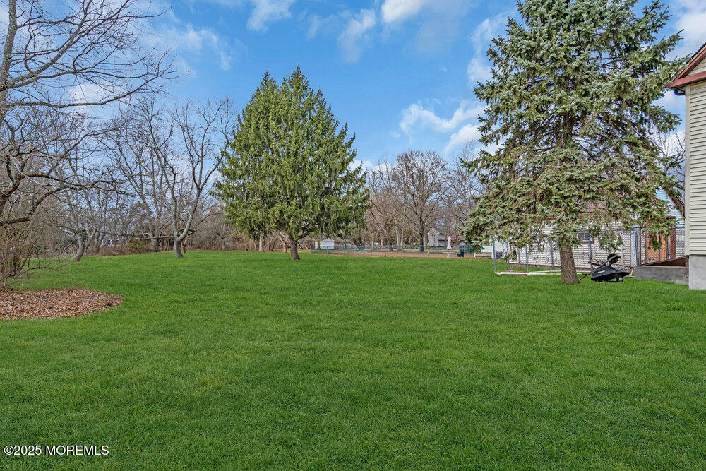 186 Brahma Avenue, Bridgewater, New Jersey image 23