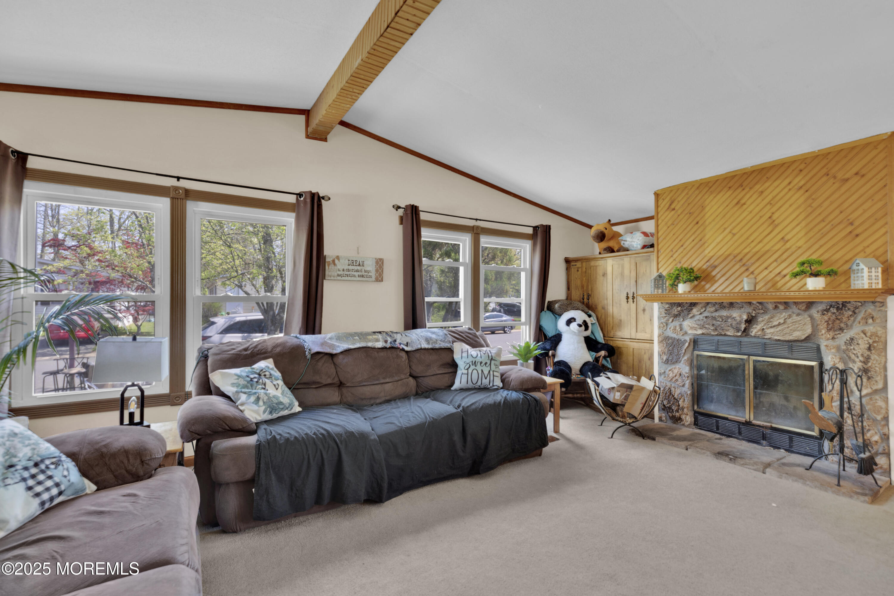 3 Cedar Court, Manalapan, New Jersey image 5