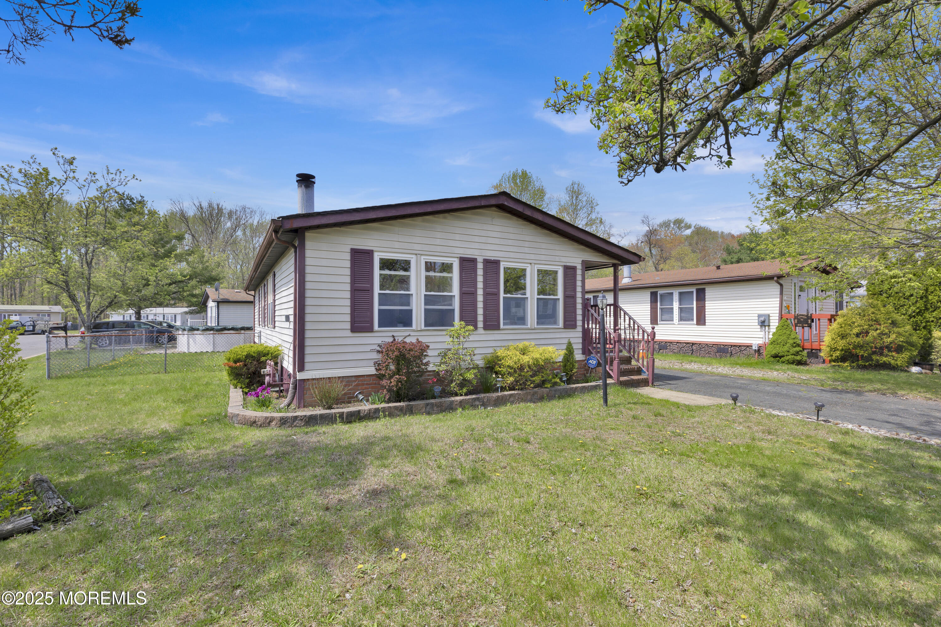 3 Cedar Court, Manalapan, New Jersey image 19