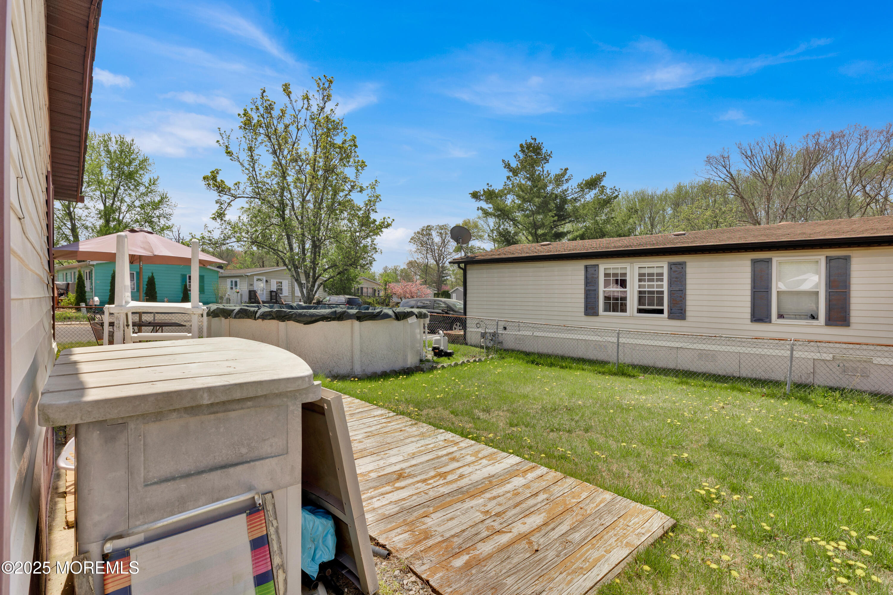 3 Cedar Court, Manalapan, New Jersey image 11