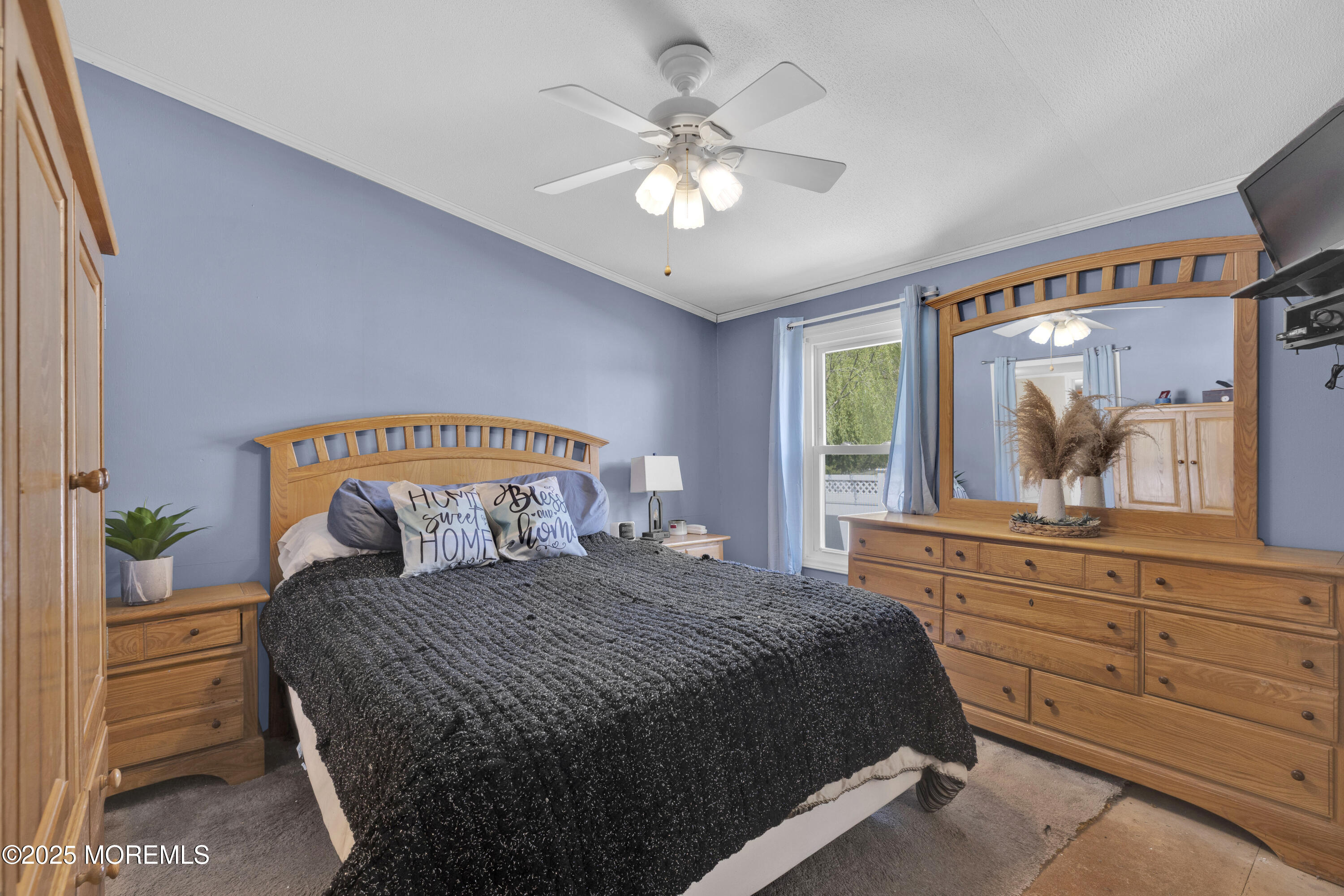 3 Cedar Court, Manalapan, New Jersey image 7