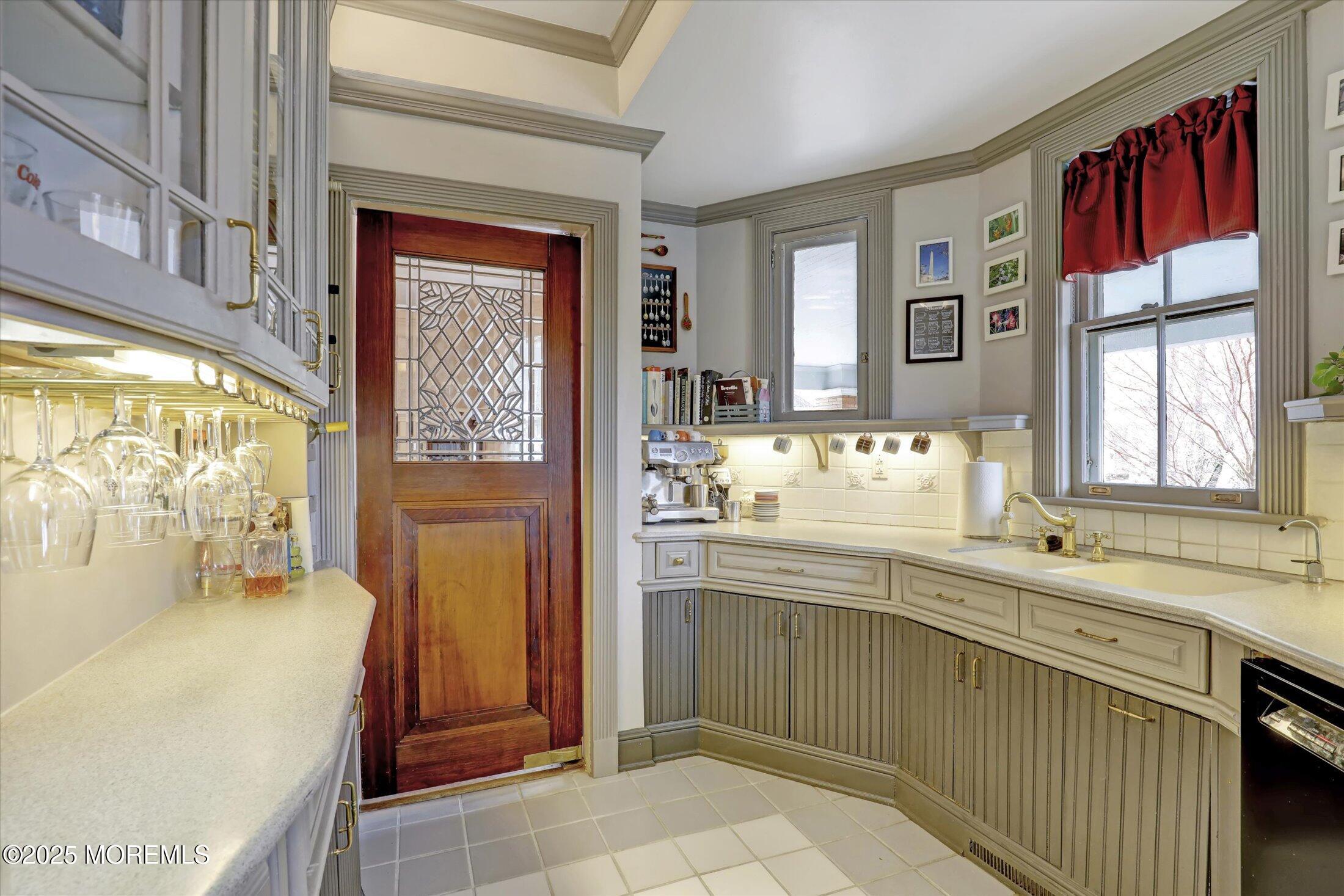 211 Cedar Avenue, Allenhurst, New Jersey image 23