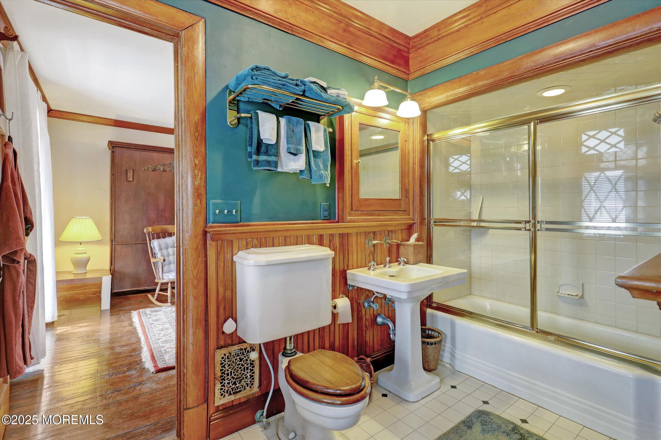 211 Cedar Avenue, Allenhurst, New Jersey image 34
