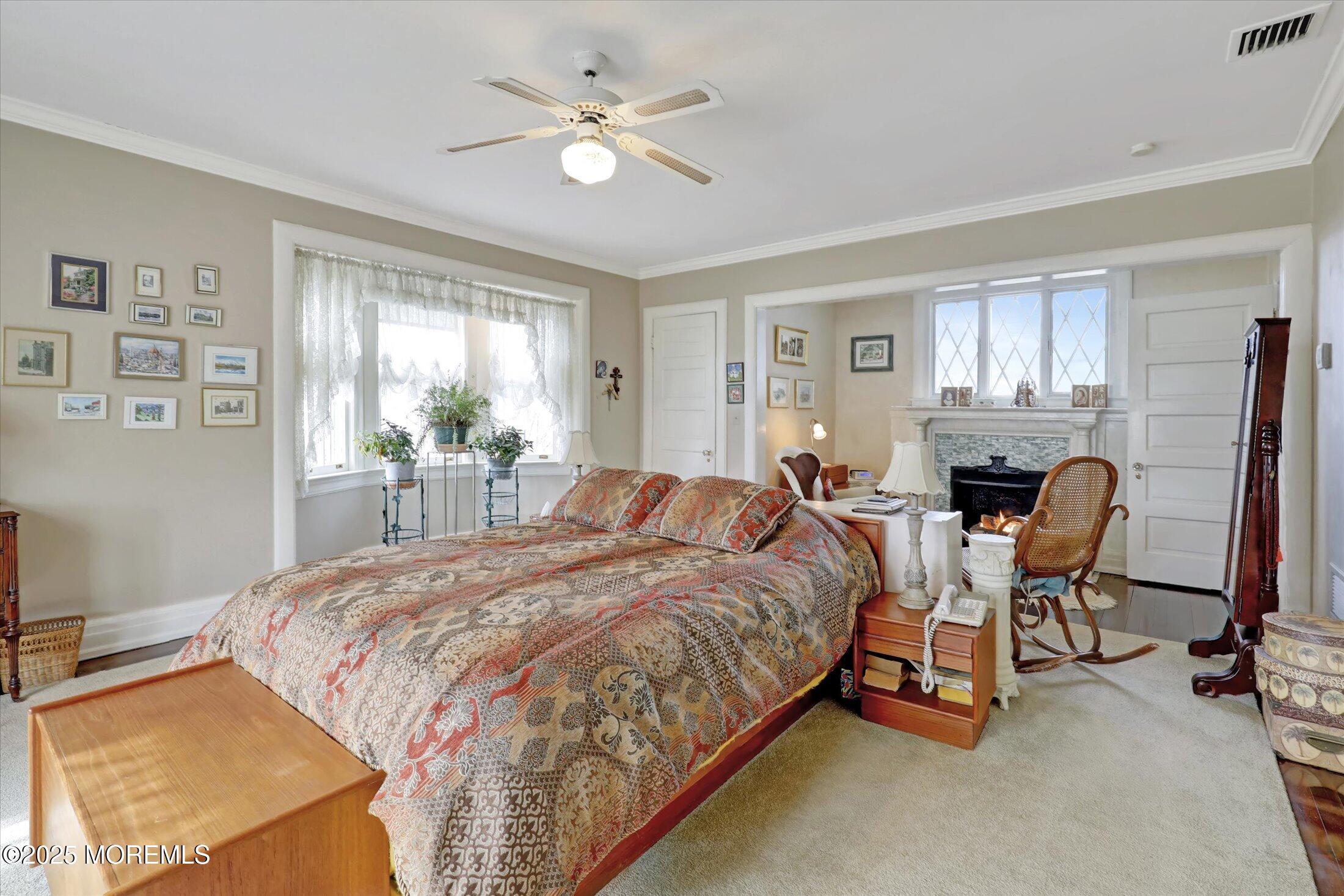 211 Cedar Avenue, Allenhurst, New Jersey image 29