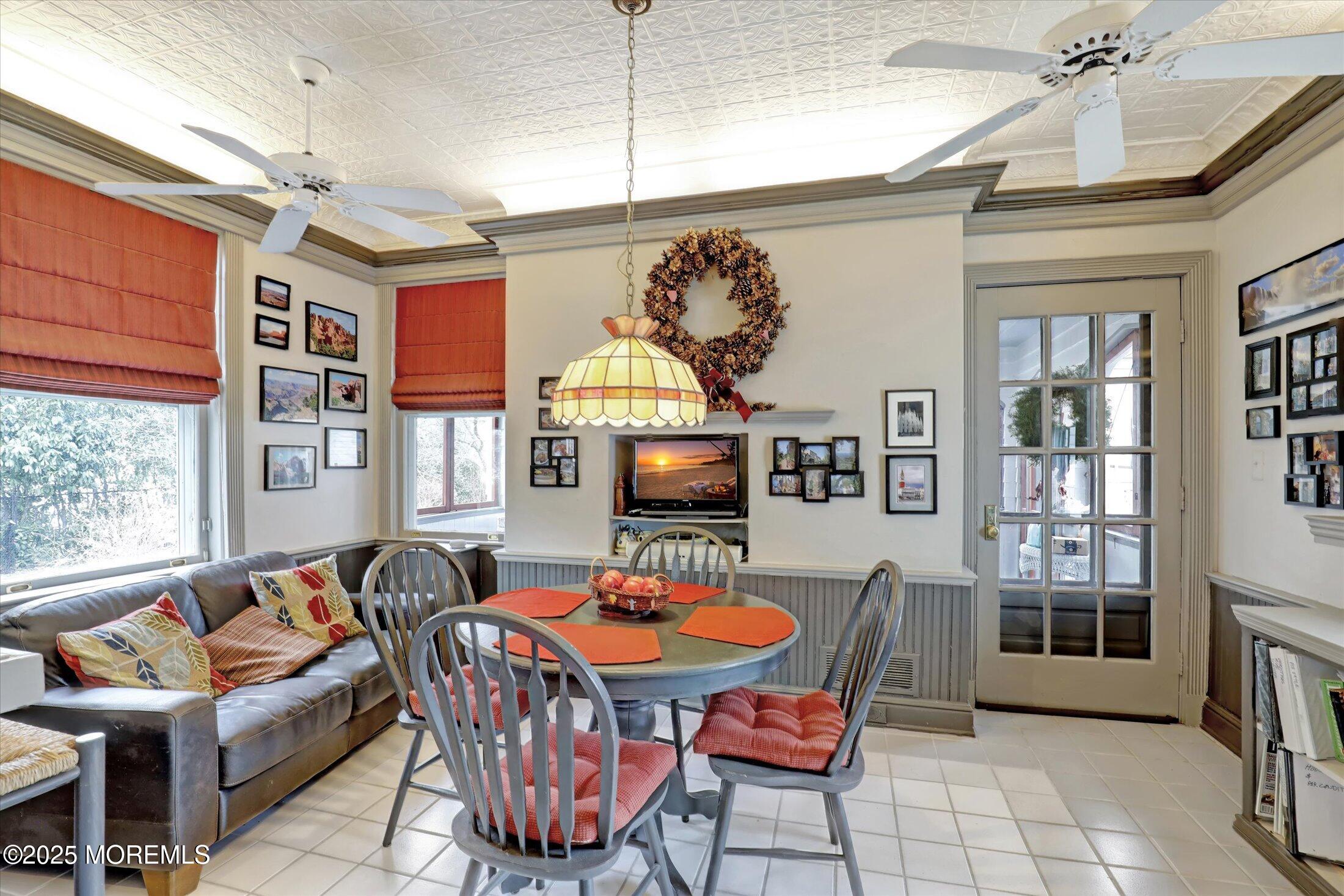 211 Cedar Avenue, Allenhurst, New Jersey image 22