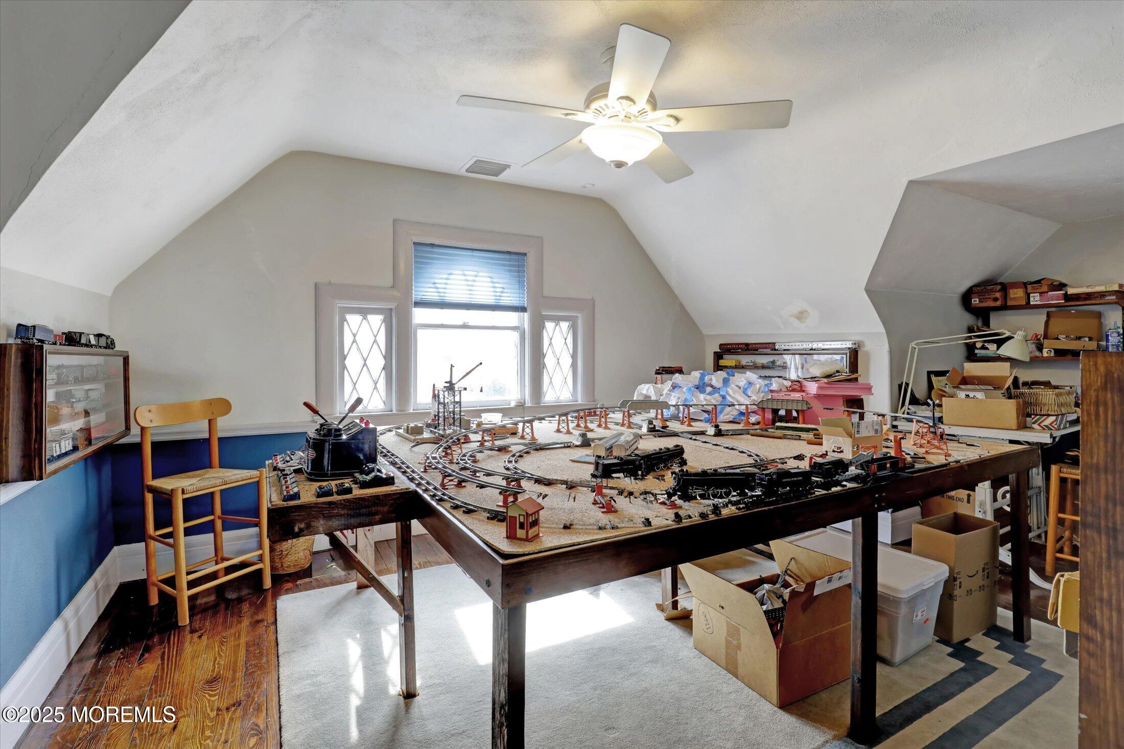 211 Cedar Avenue, Allenhurst, New Jersey image 45