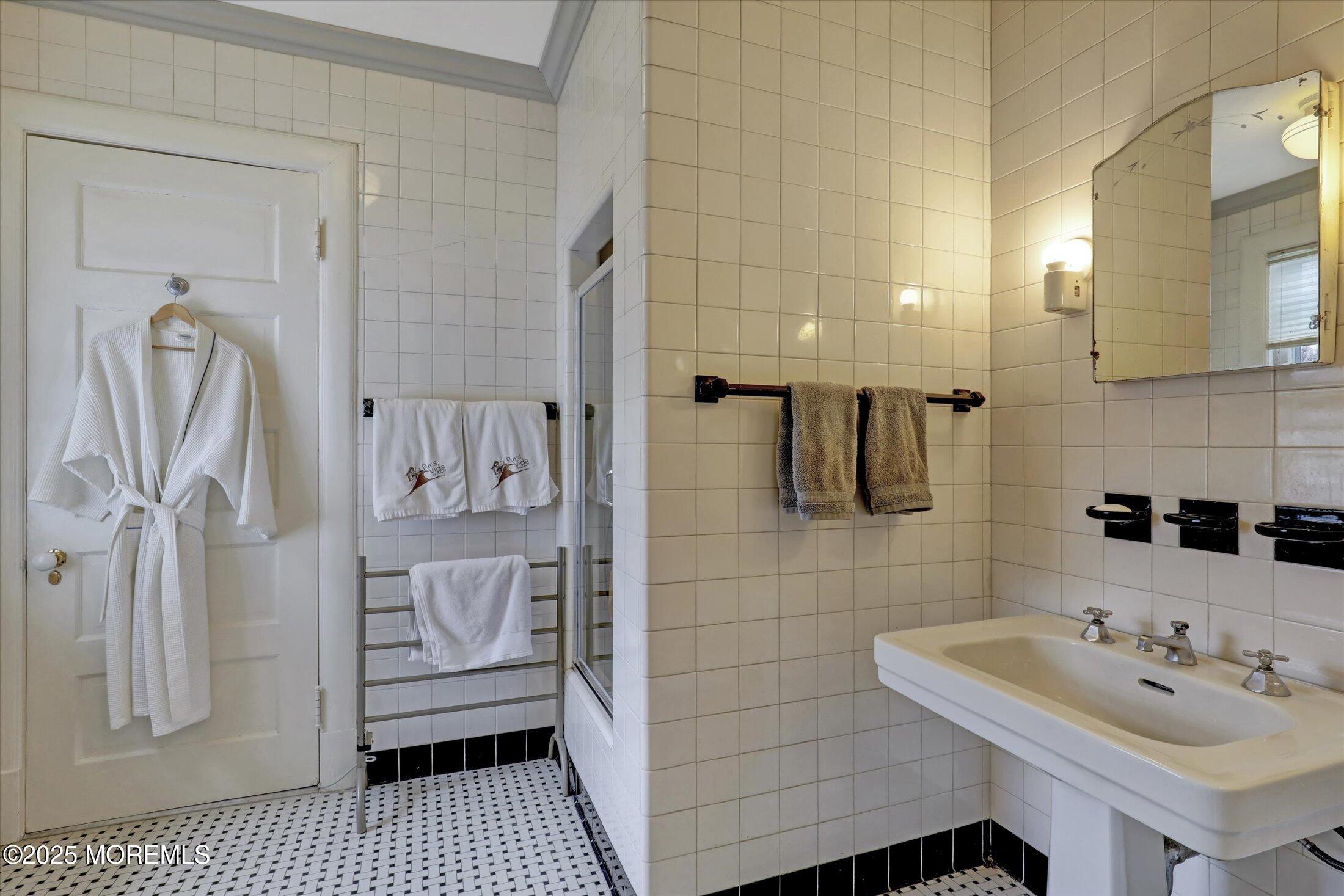 211 Cedar Avenue, Allenhurst, New Jersey image 31