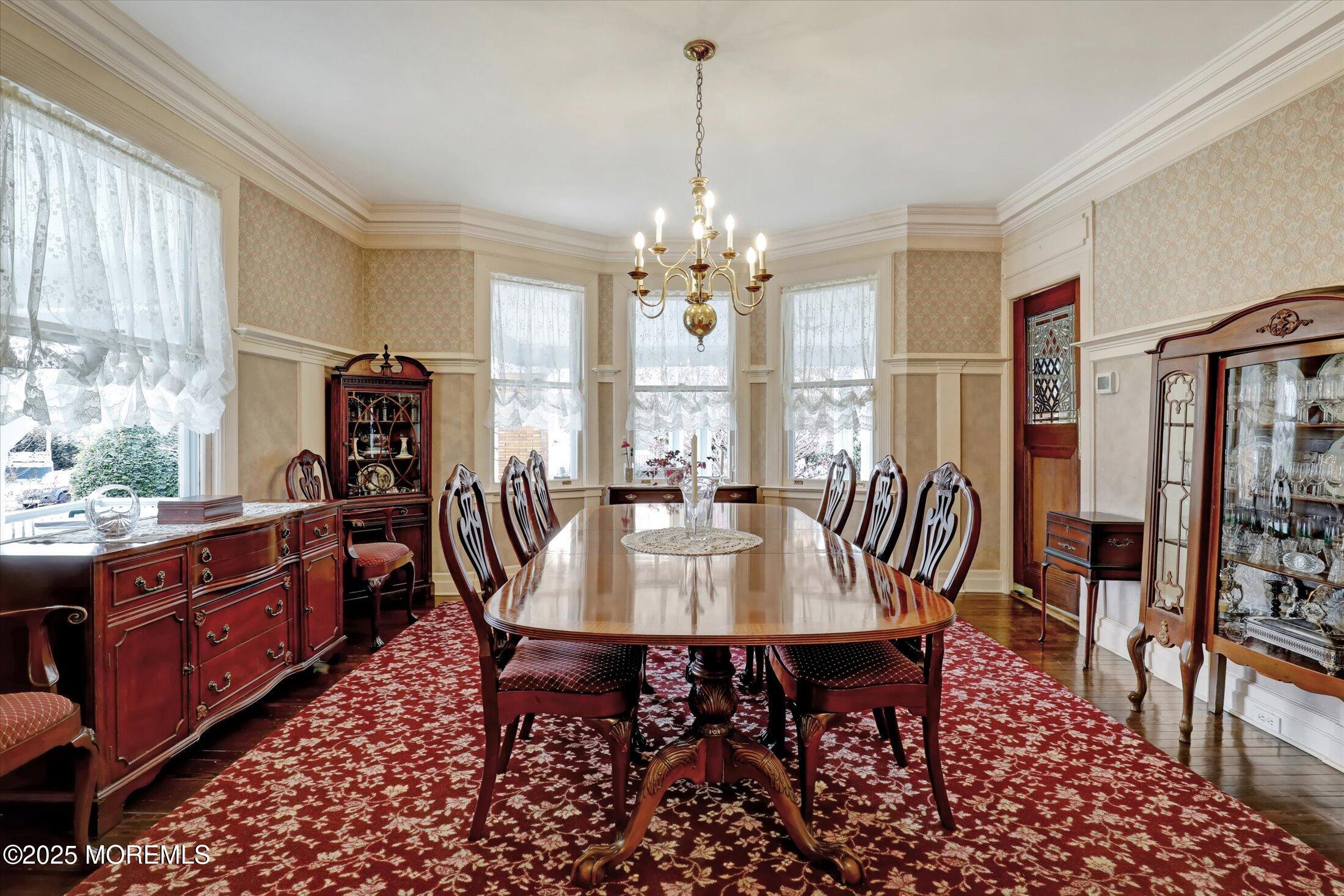 211 Cedar Avenue, Allenhurst, New Jersey image 19