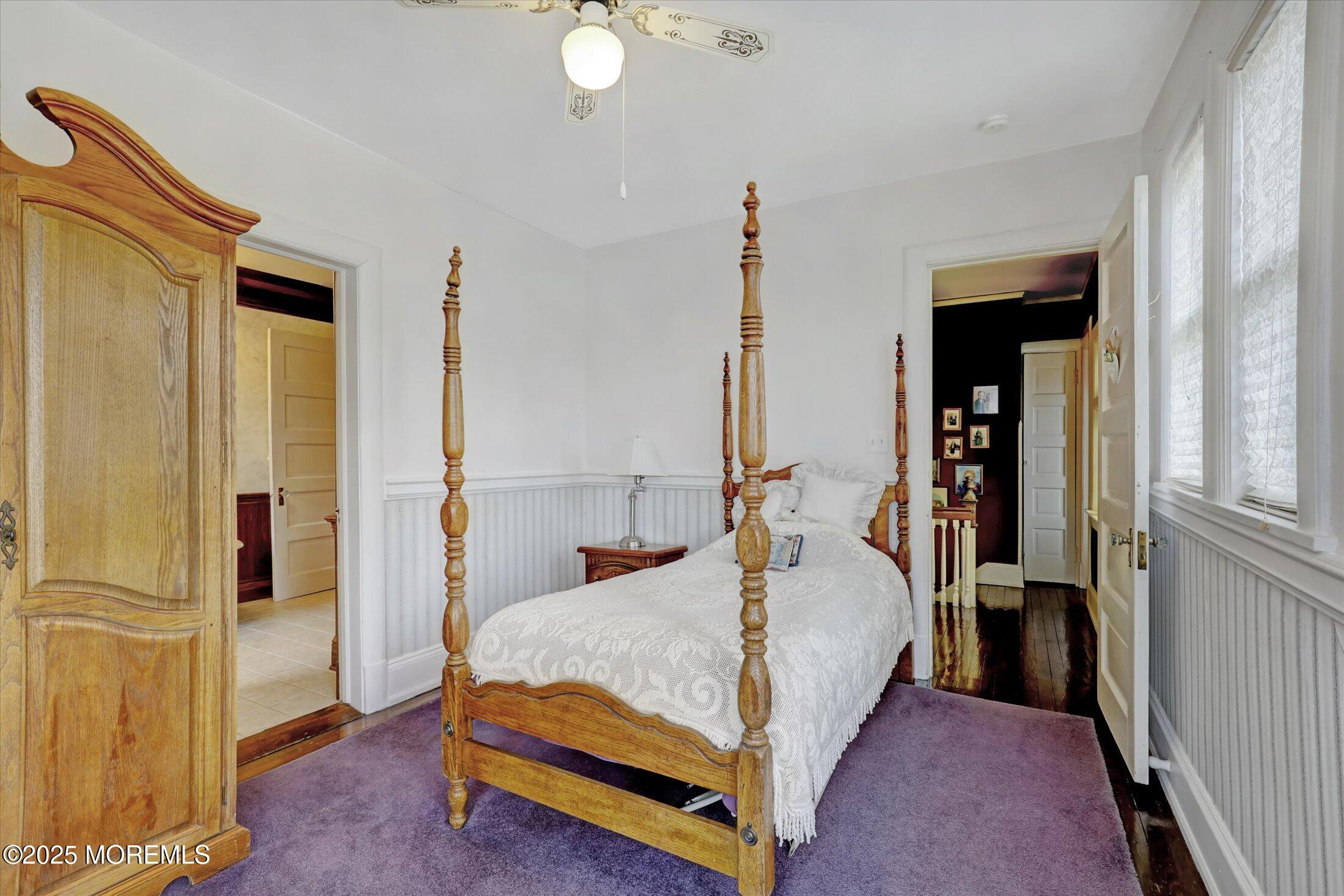 211 Cedar Avenue, Allenhurst, New Jersey image 37