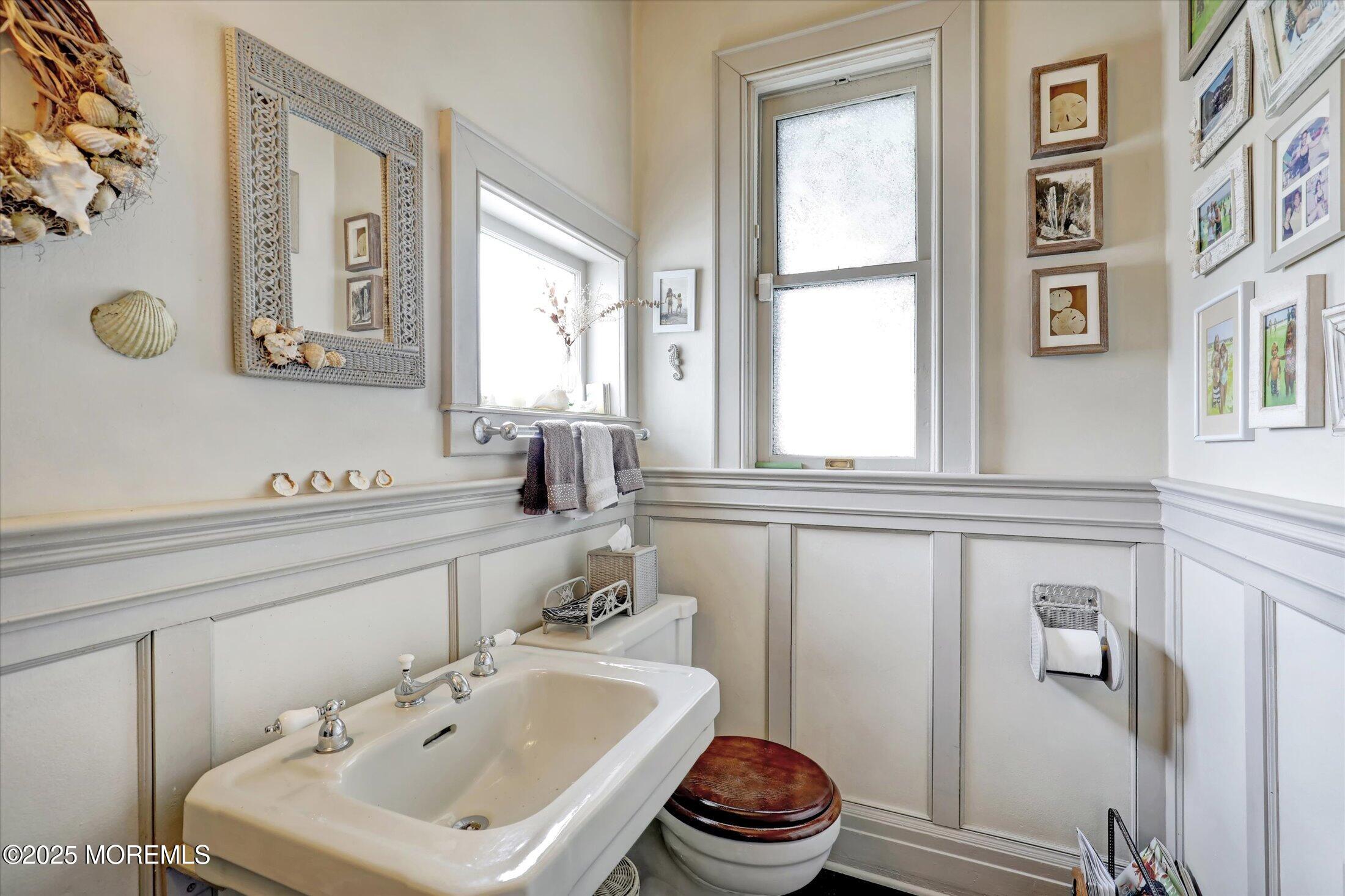 211 Cedar Avenue, Allenhurst, New Jersey image 25