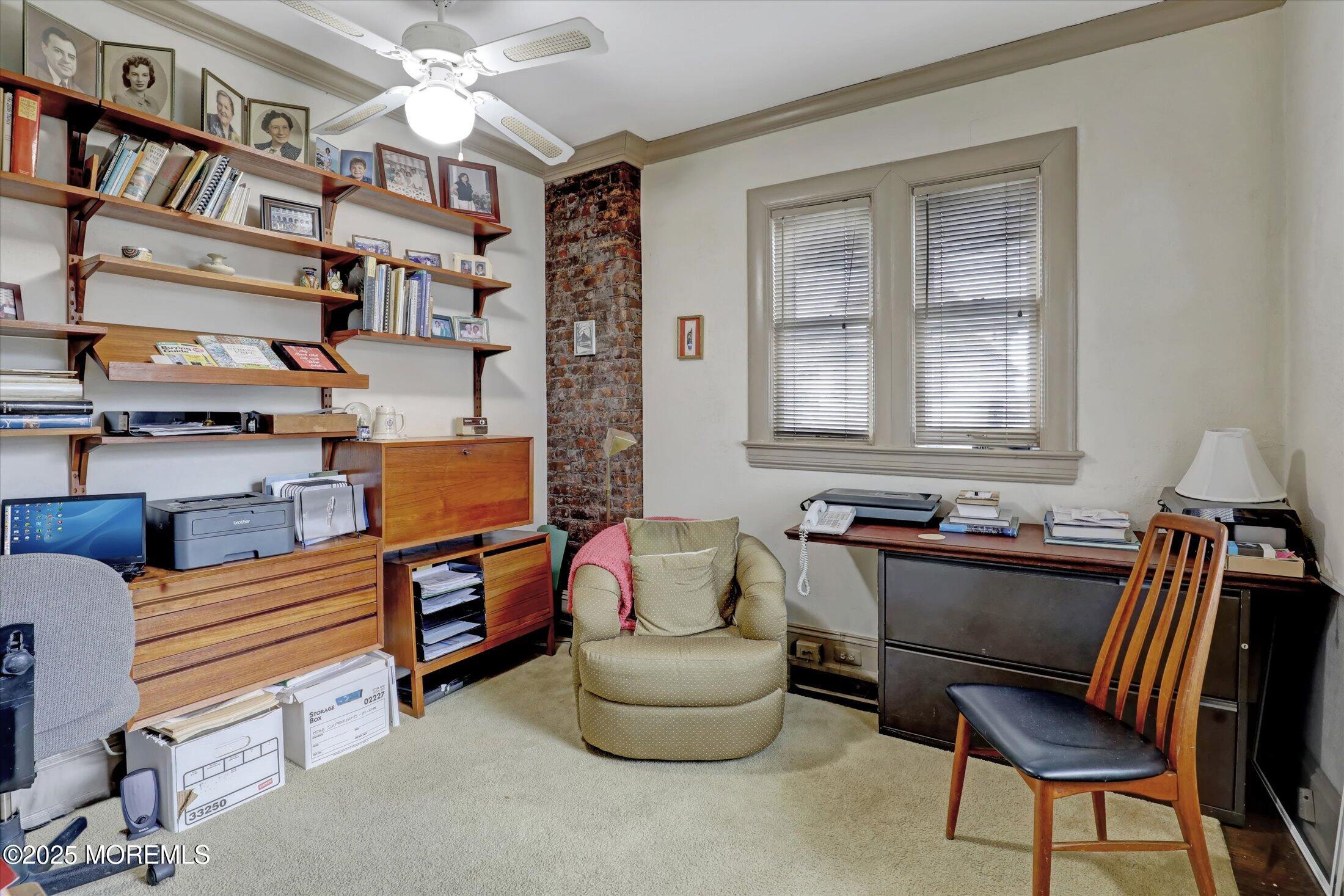 211 Cedar Avenue, Allenhurst, New Jersey image 41