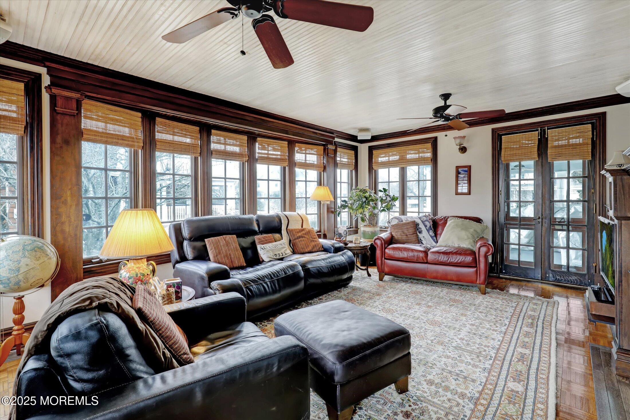 211 Cedar Avenue, Allenhurst, New Jersey image 17