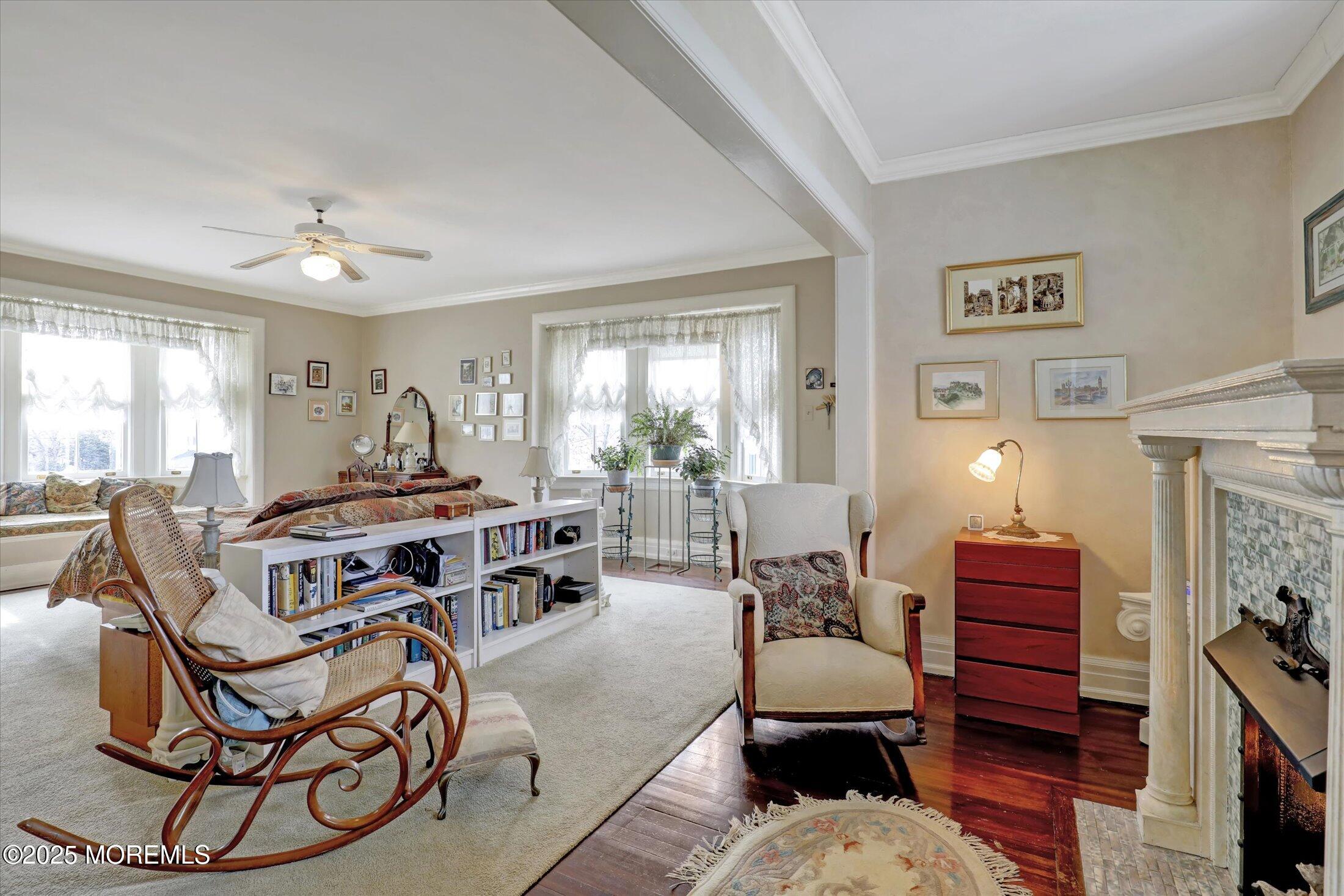 211 Cedar Avenue, Allenhurst, New Jersey image 28