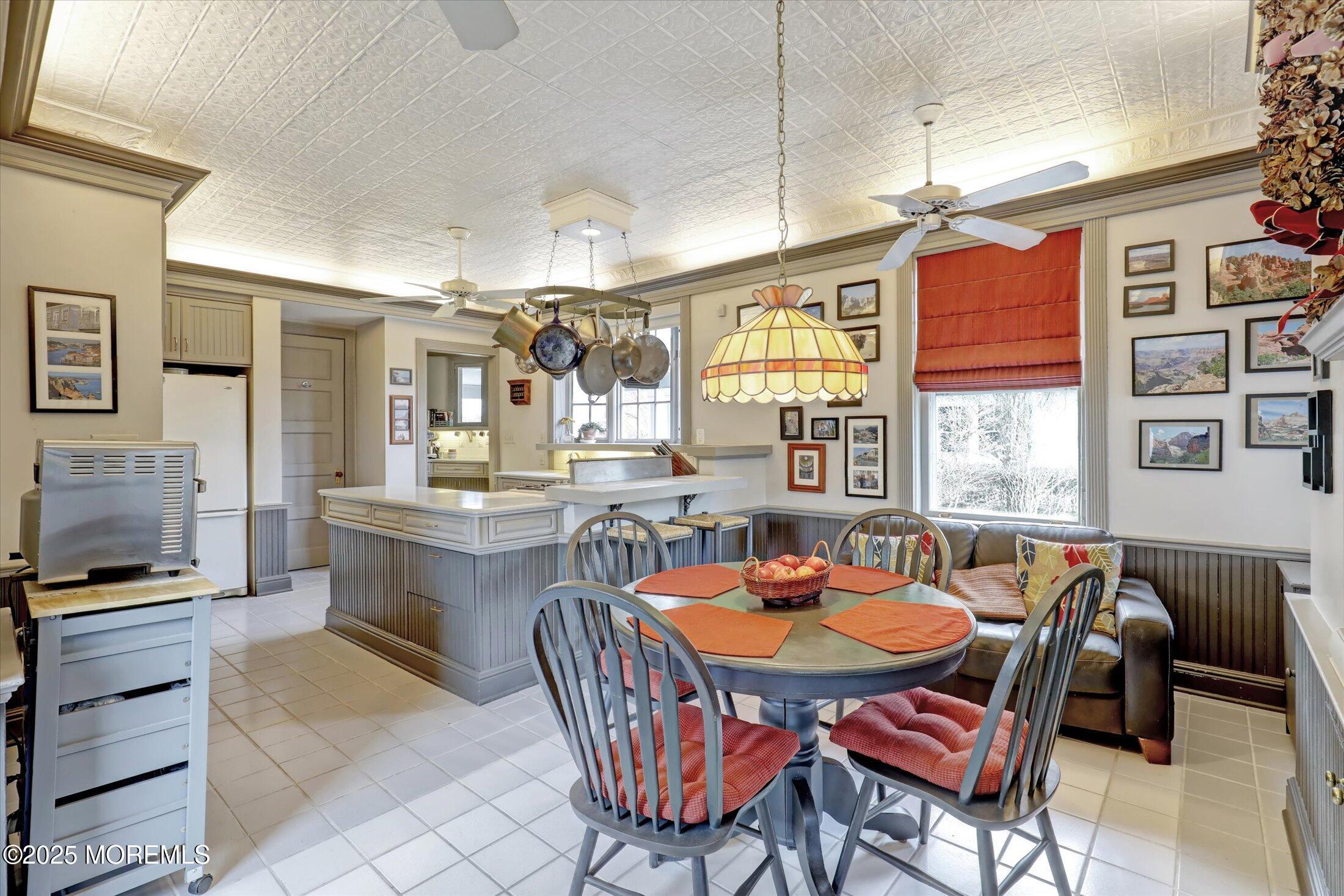 211 Cedar Avenue, Allenhurst, New Jersey image 20
