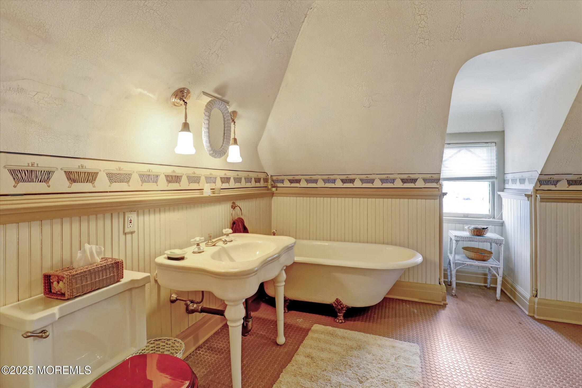 211 Cedar Avenue, Allenhurst, New Jersey image 46