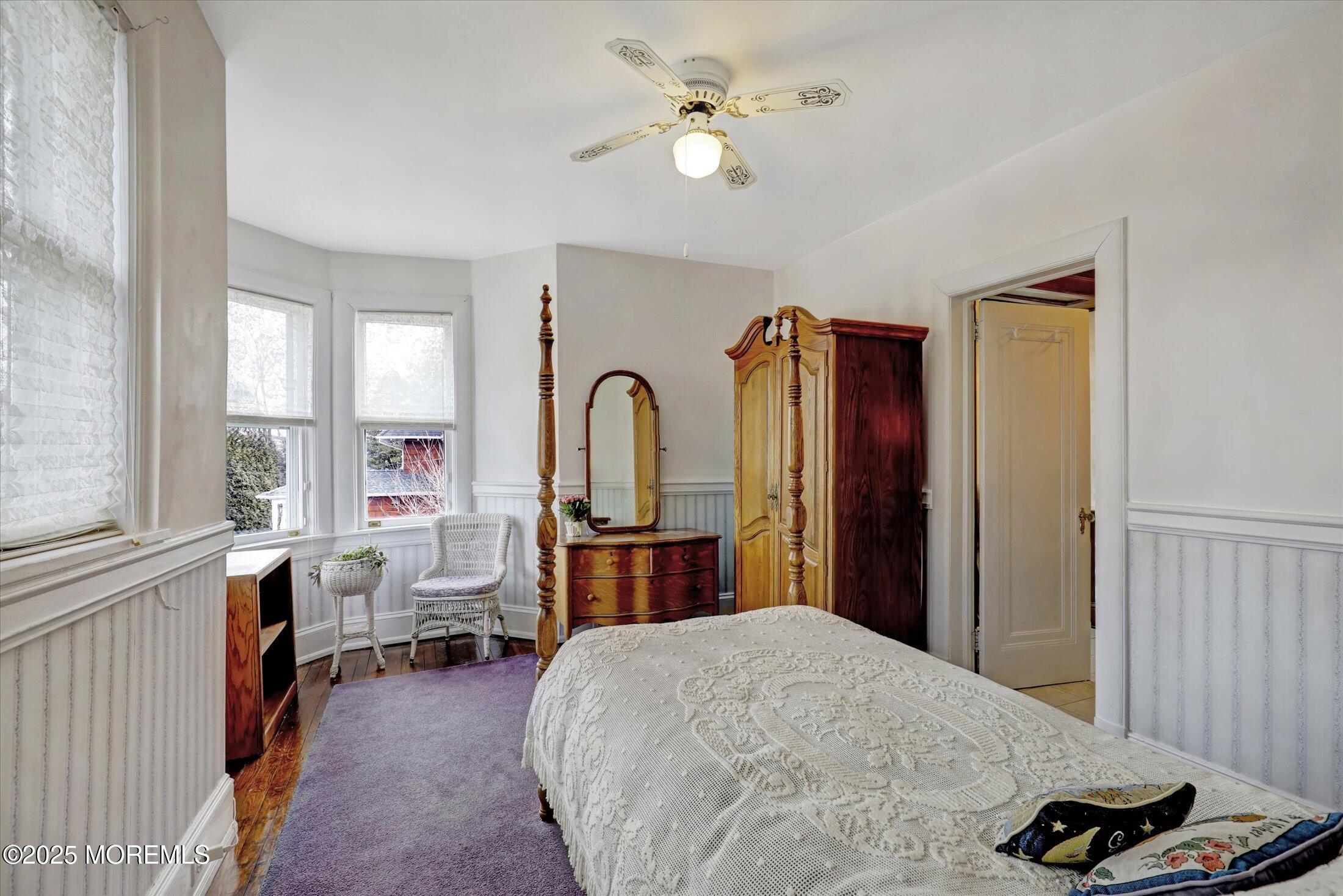 211 Cedar Avenue, Allenhurst, New Jersey image 38