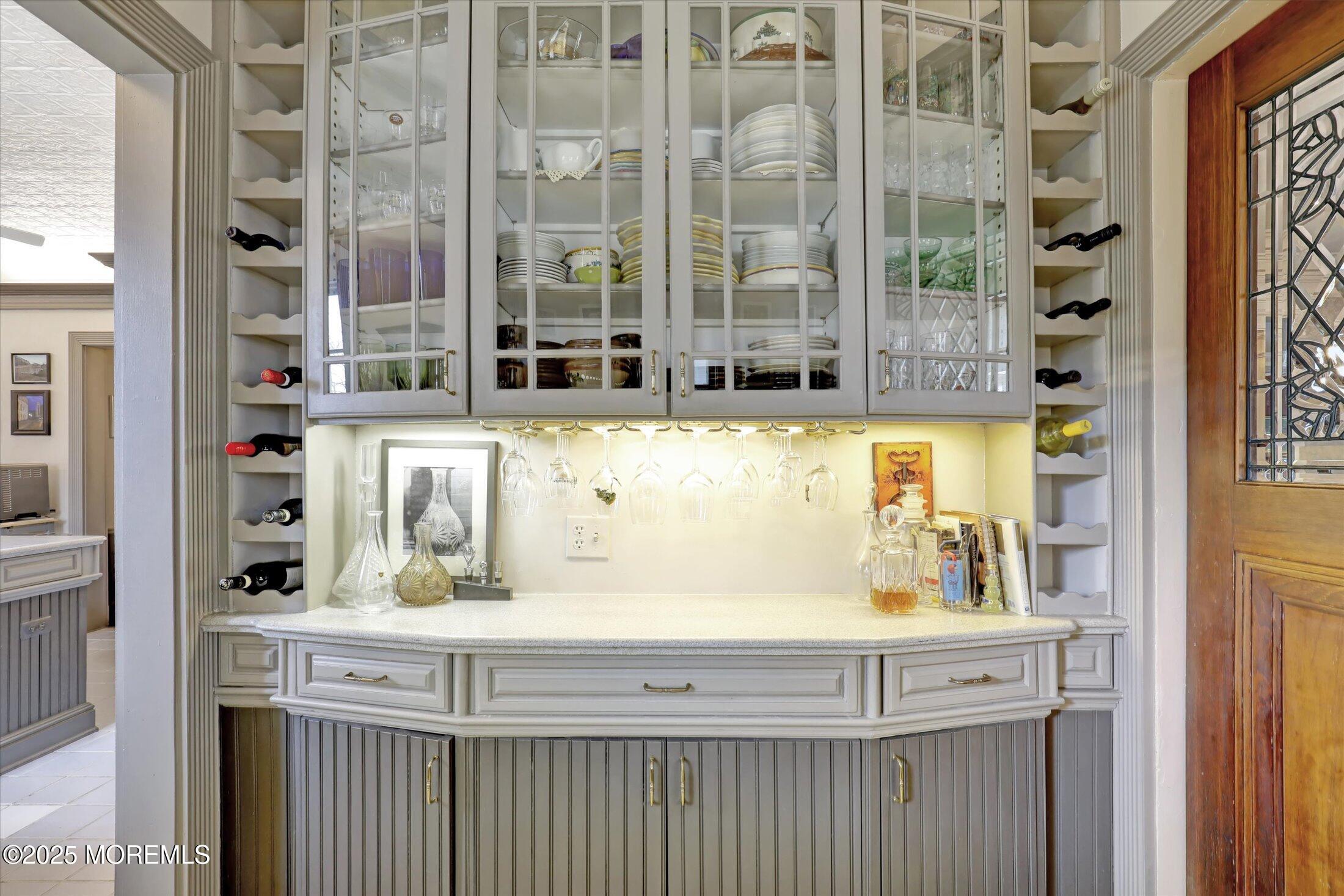 211 Cedar Avenue, Allenhurst, New Jersey image 24