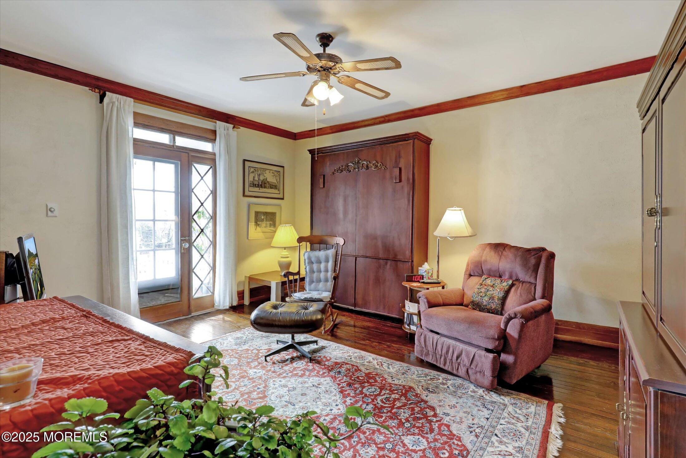 211 Cedar Avenue, Allenhurst, New Jersey image 35