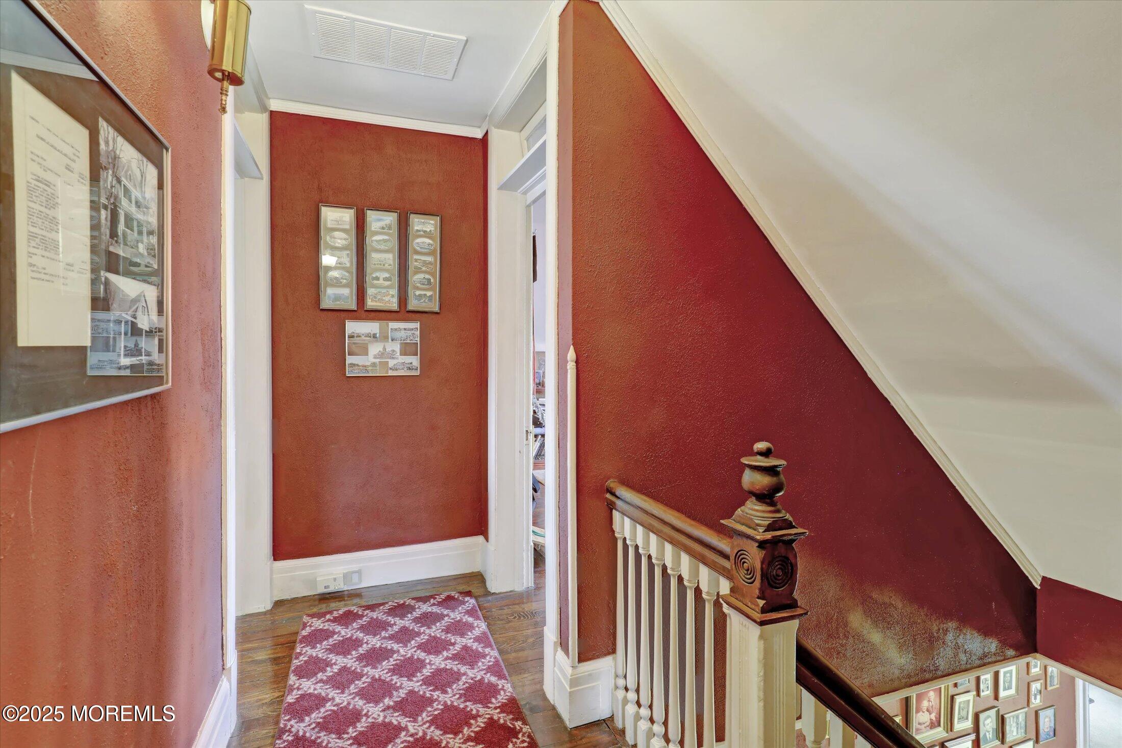 211 Cedar Avenue, Allenhurst, New Jersey image 43
