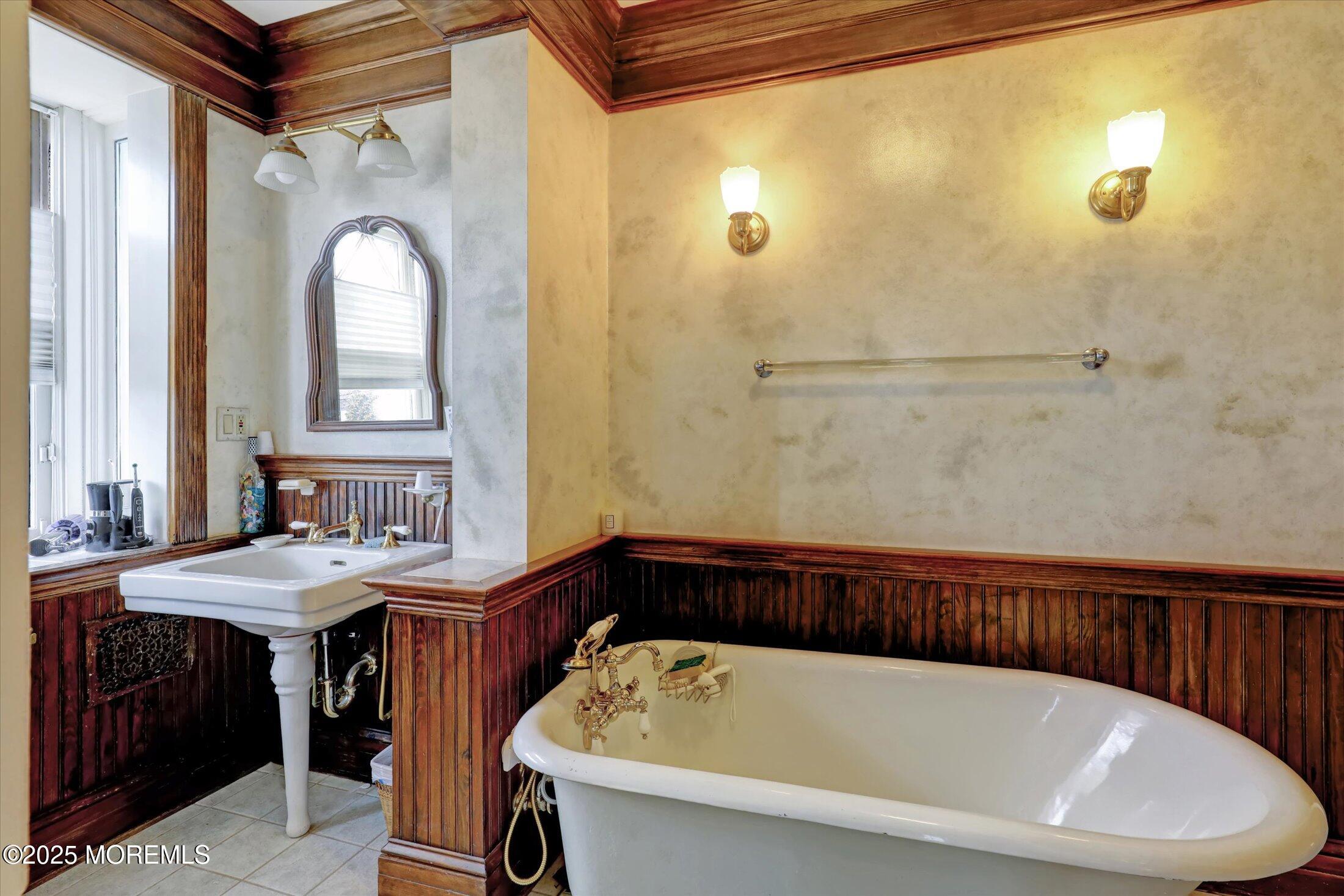 211 Cedar Avenue, Allenhurst, New Jersey image 39