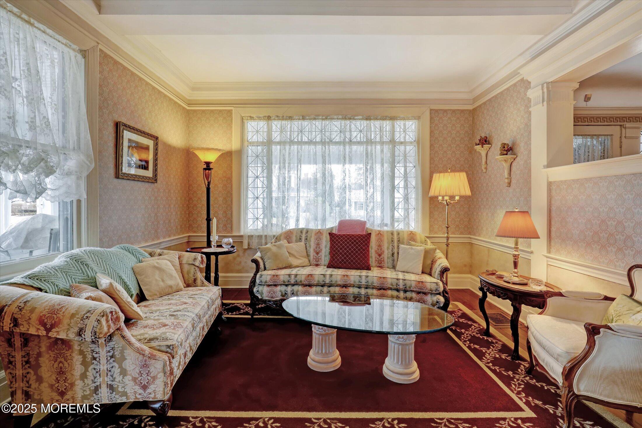211 Cedar Avenue, Allenhurst, New Jersey image 13