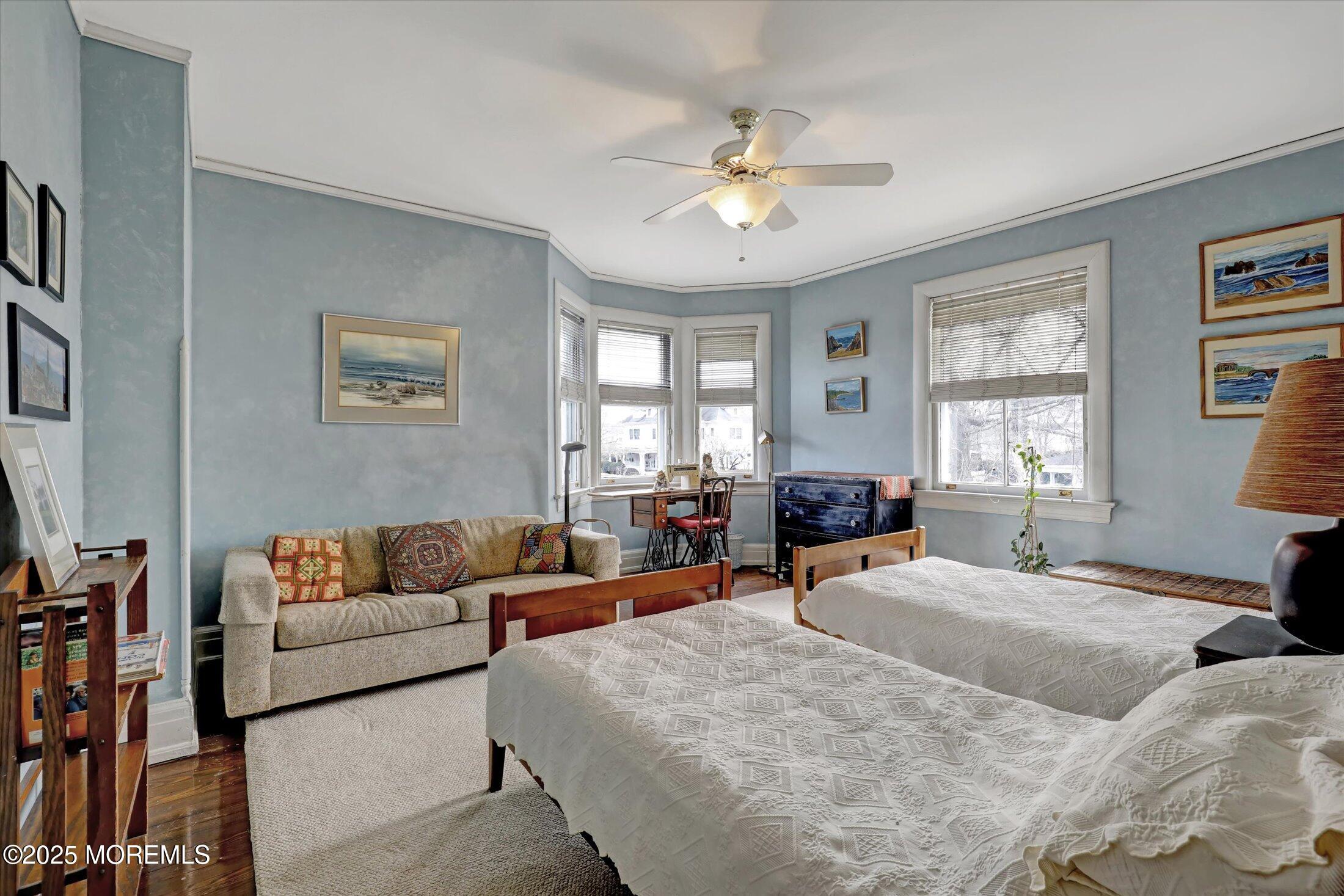 211 Cedar Avenue, Allenhurst, New Jersey image 33