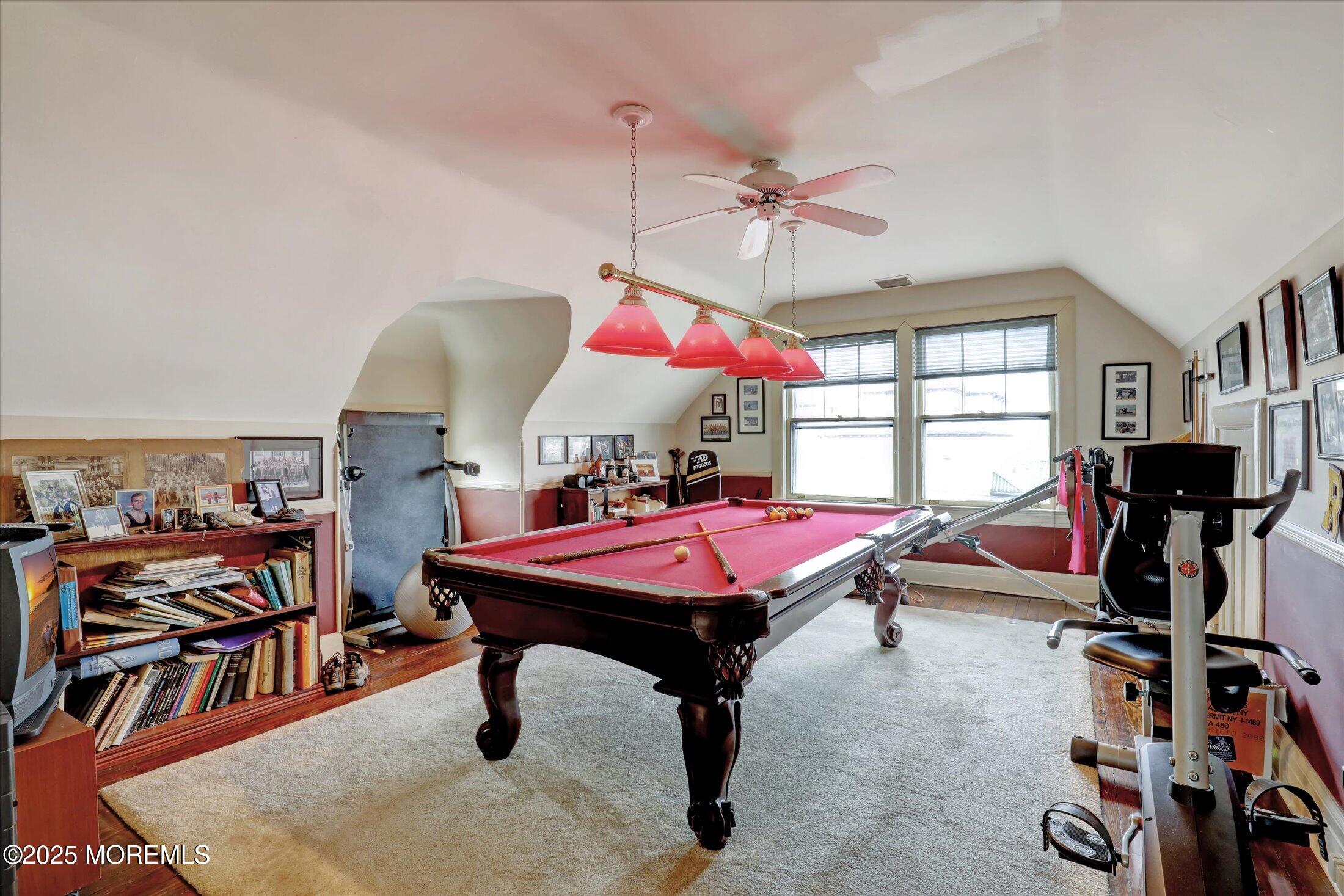 211 Cedar Avenue, Allenhurst, New Jersey image 44