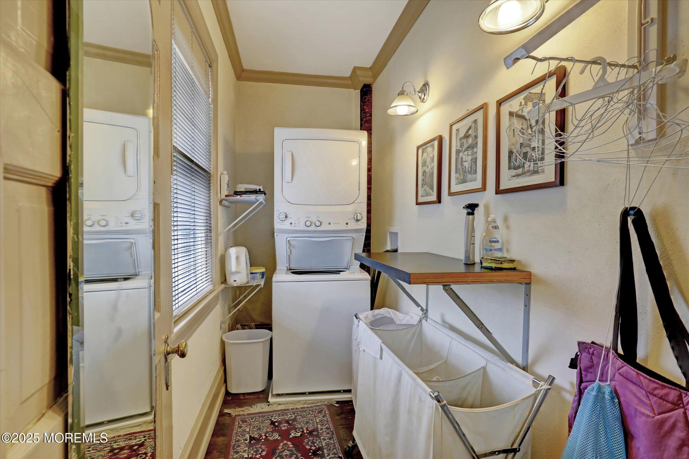 211 Cedar Avenue, Allenhurst, New Jersey image 32