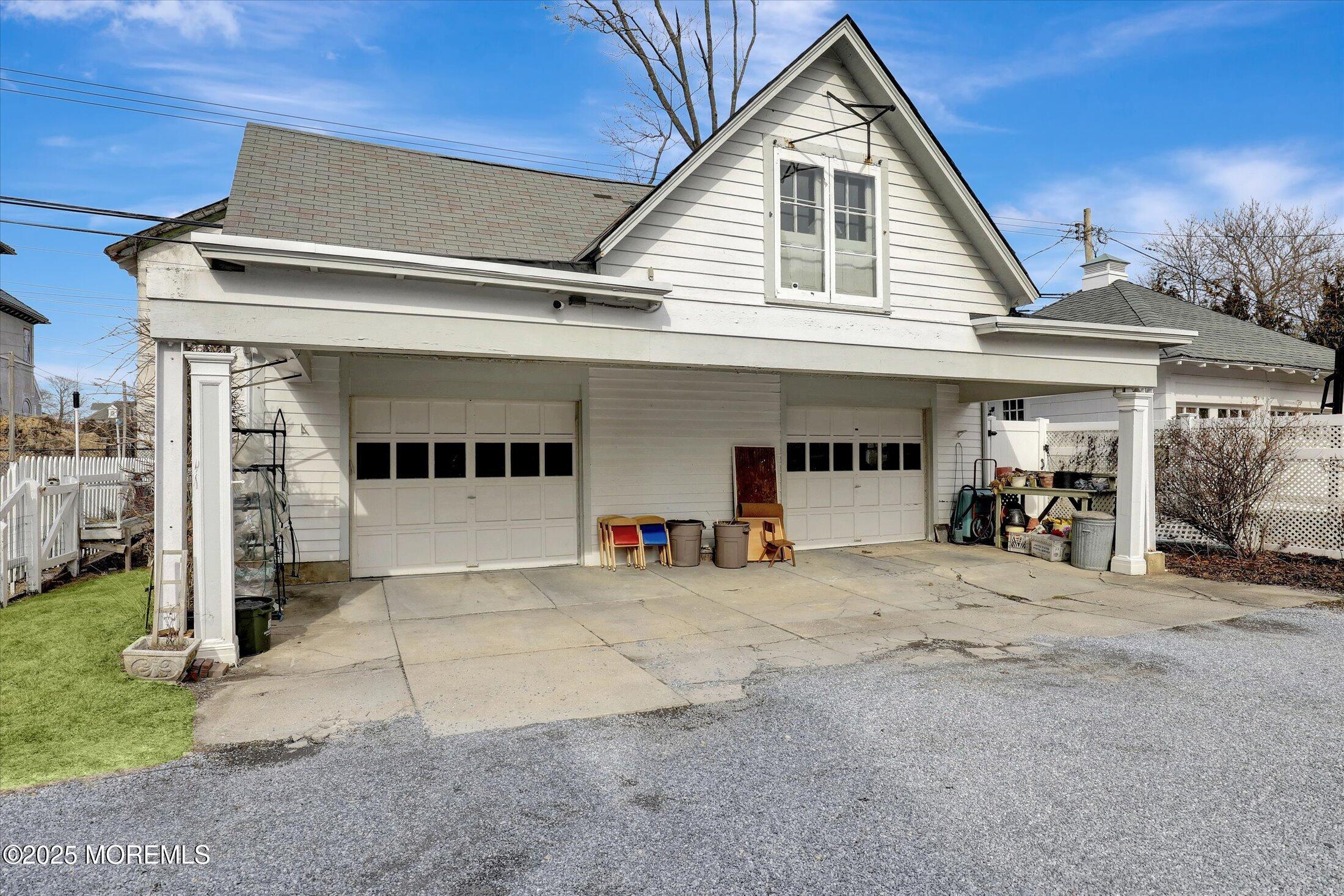 211 Cedar Avenue, Allenhurst, New Jersey image 47