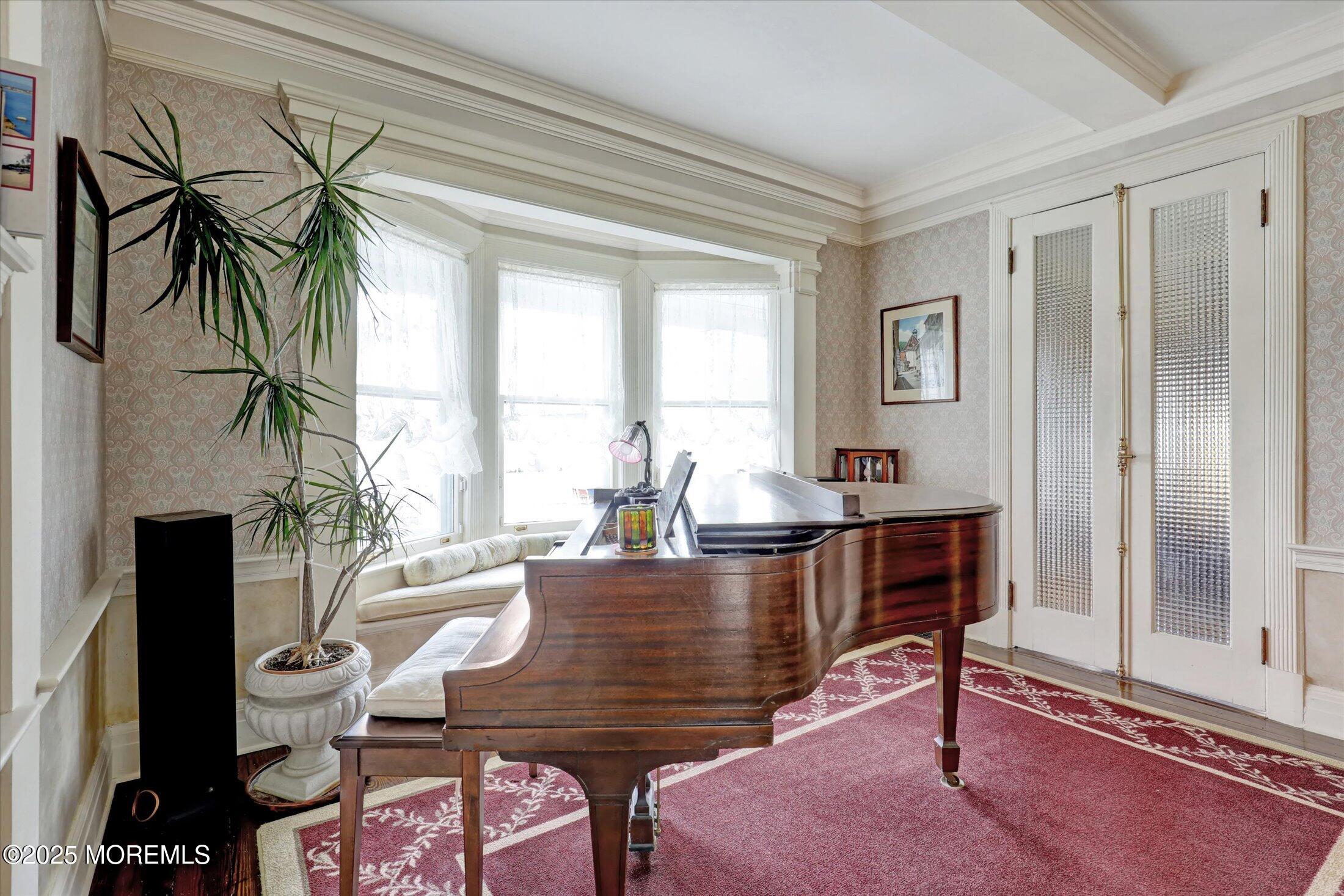 211 Cedar Avenue, Allenhurst, New Jersey image 16