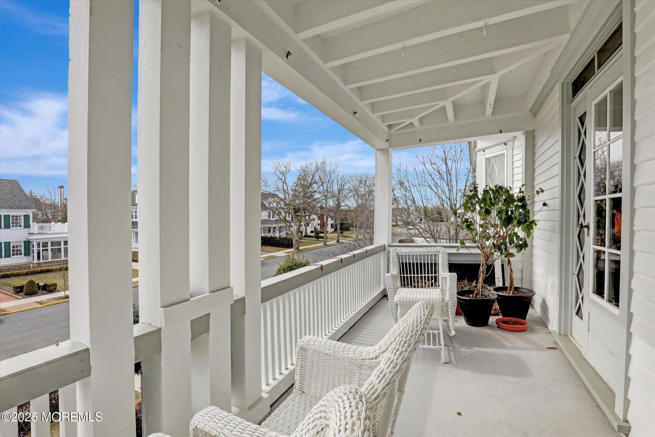 211 Cedar Avenue, Allenhurst, New Jersey image 36