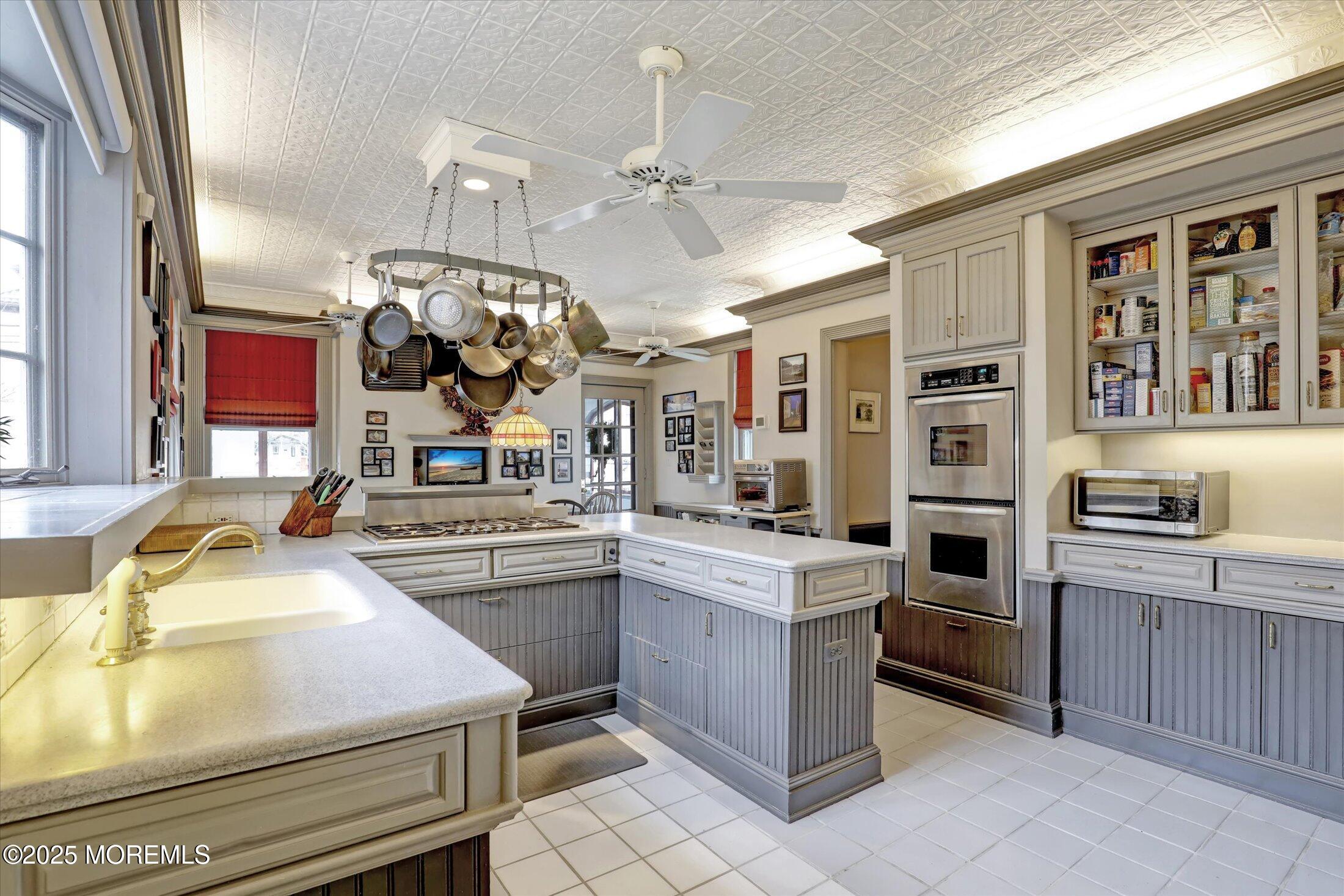 211 Cedar Avenue, Allenhurst, New Jersey image 21