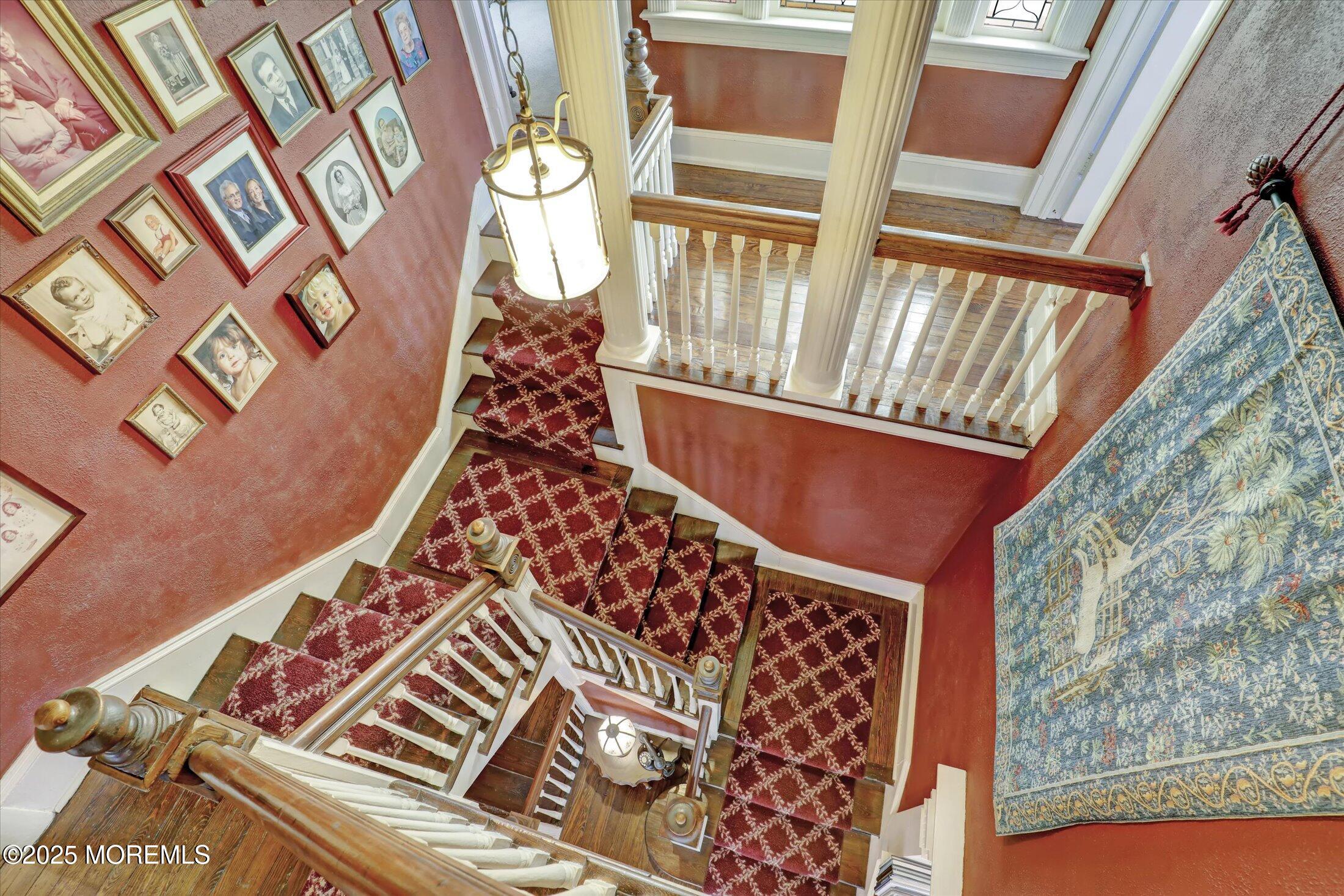 211 Cedar Avenue, Allenhurst, New Jersey image 42