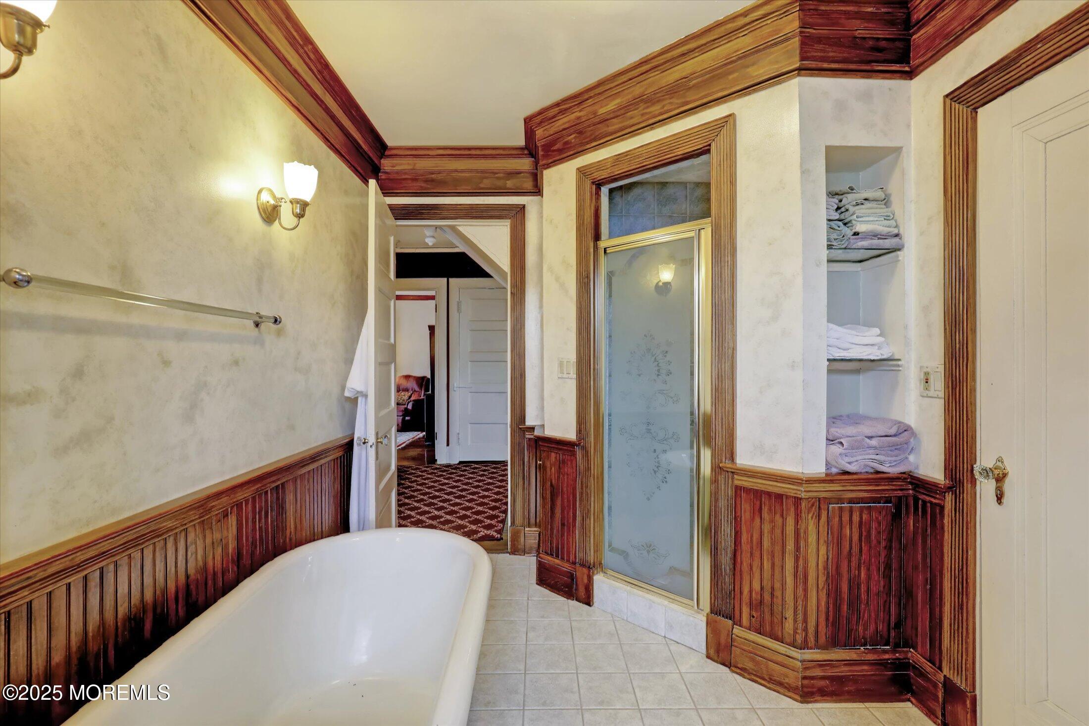 211 Cedar Avenue, Allenhurst, New Jersey image 40