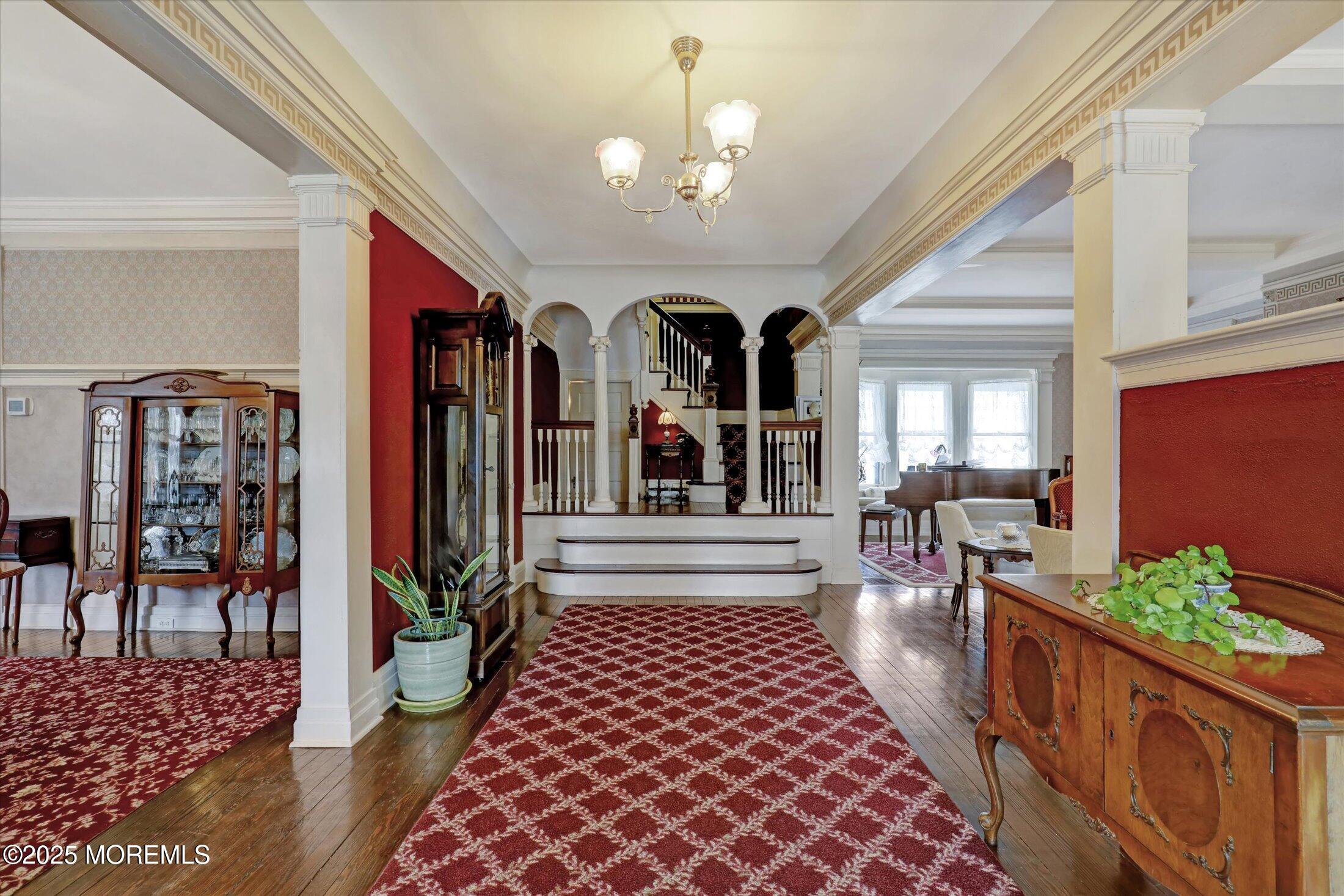 211 Cedar Avenue