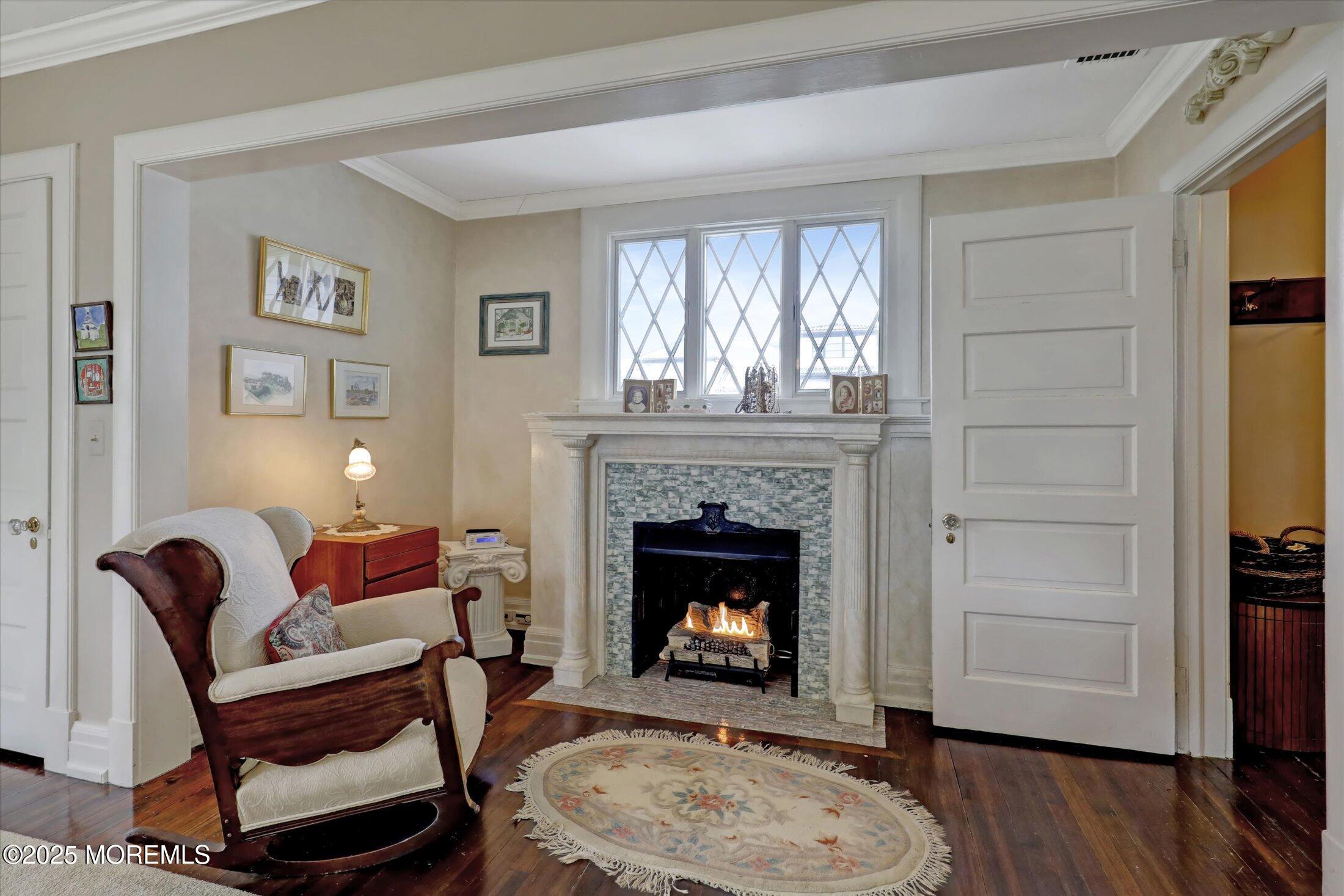 211 Cedar Avenue, Allenhurst, New Jersey image 30