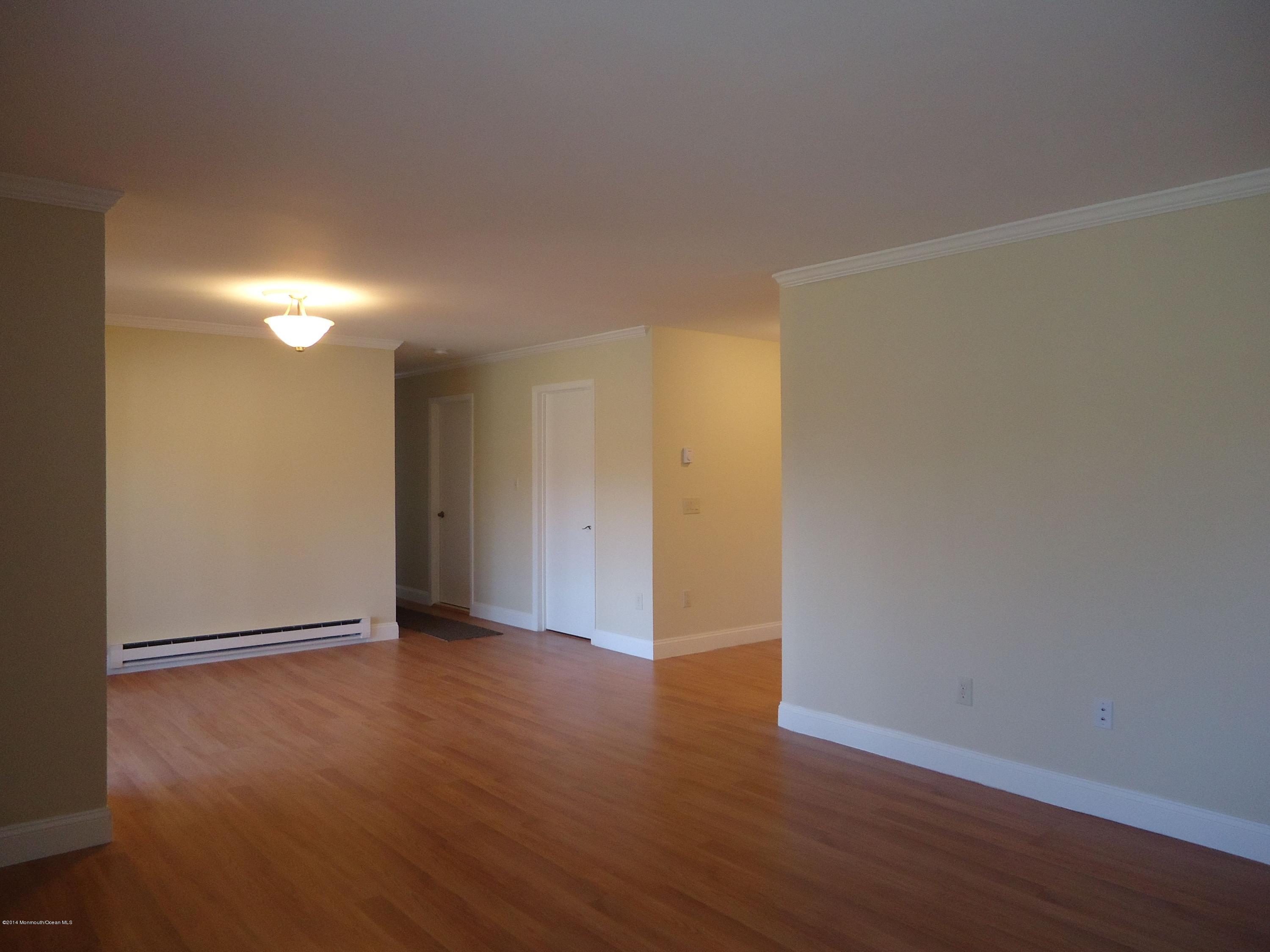 142 Cross Slope Court F