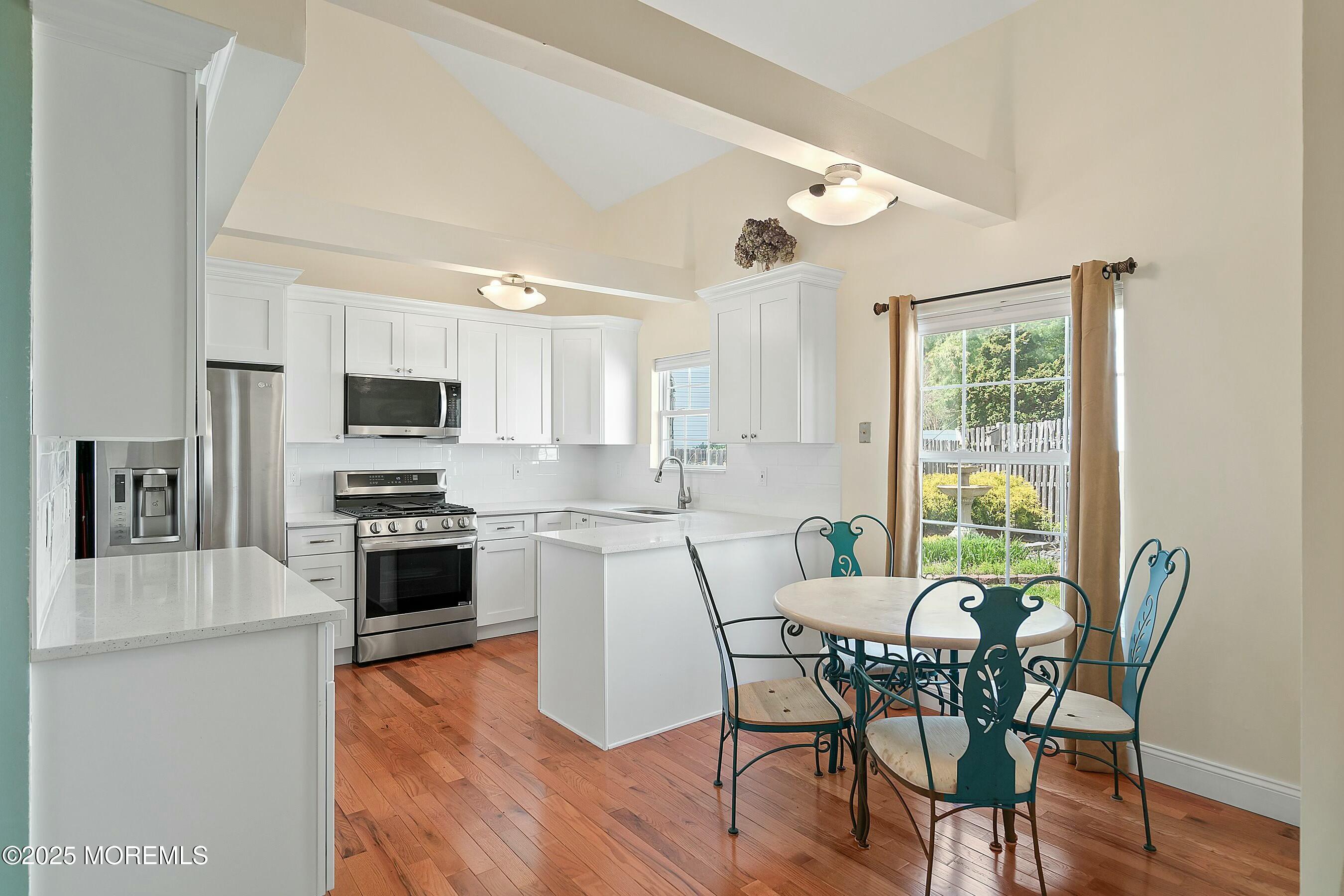 16 Citation Drive, Freehold, New Jersey image 6