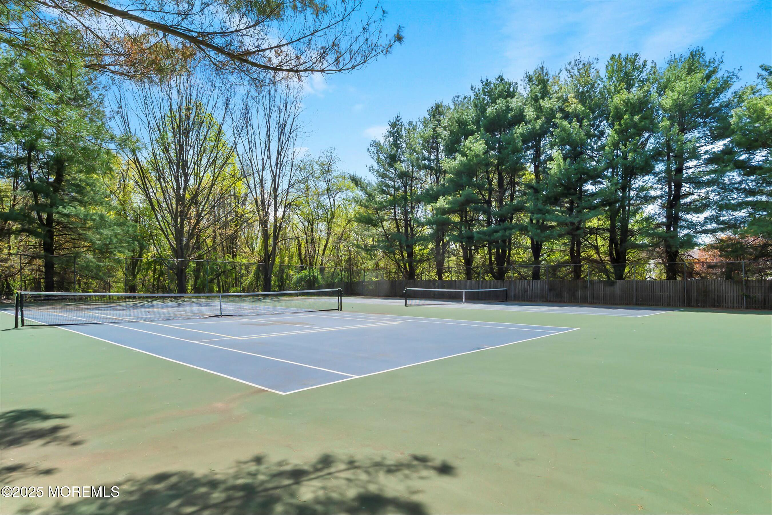 16 Citation Drive, Freehold, New Jersey image 35
