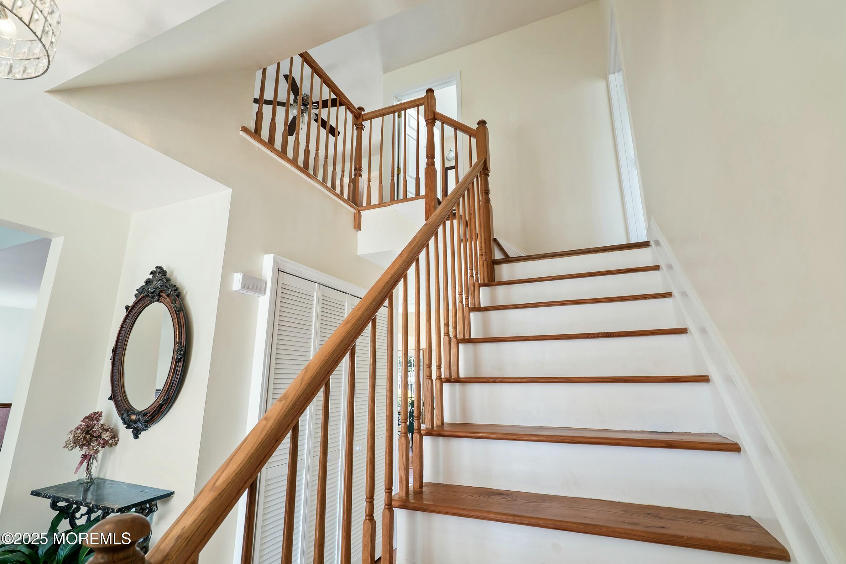 16 Citation Drive, Freehold, New Jersey image 15