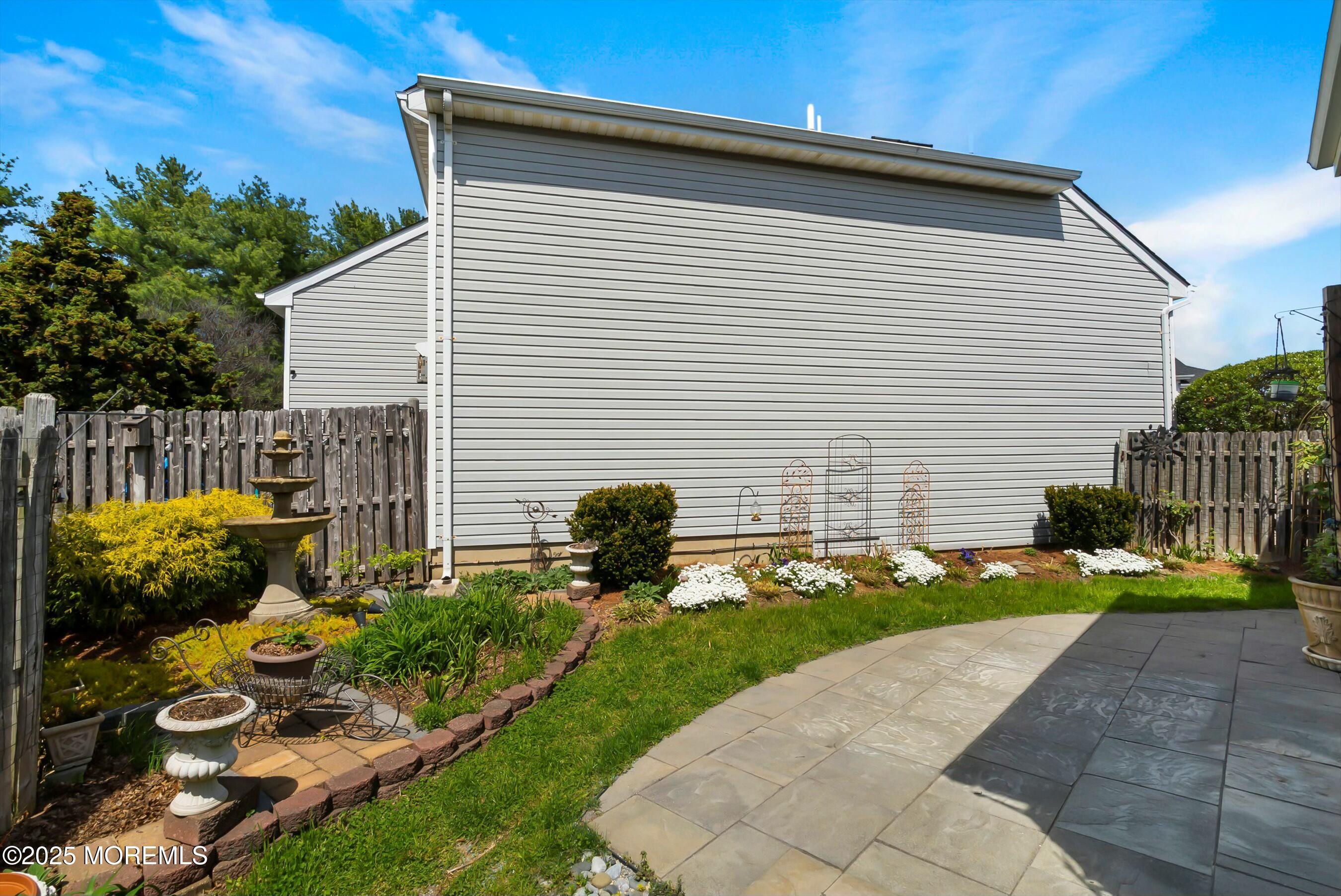 16 Citation Drive, Freehold, New Jersey image 33