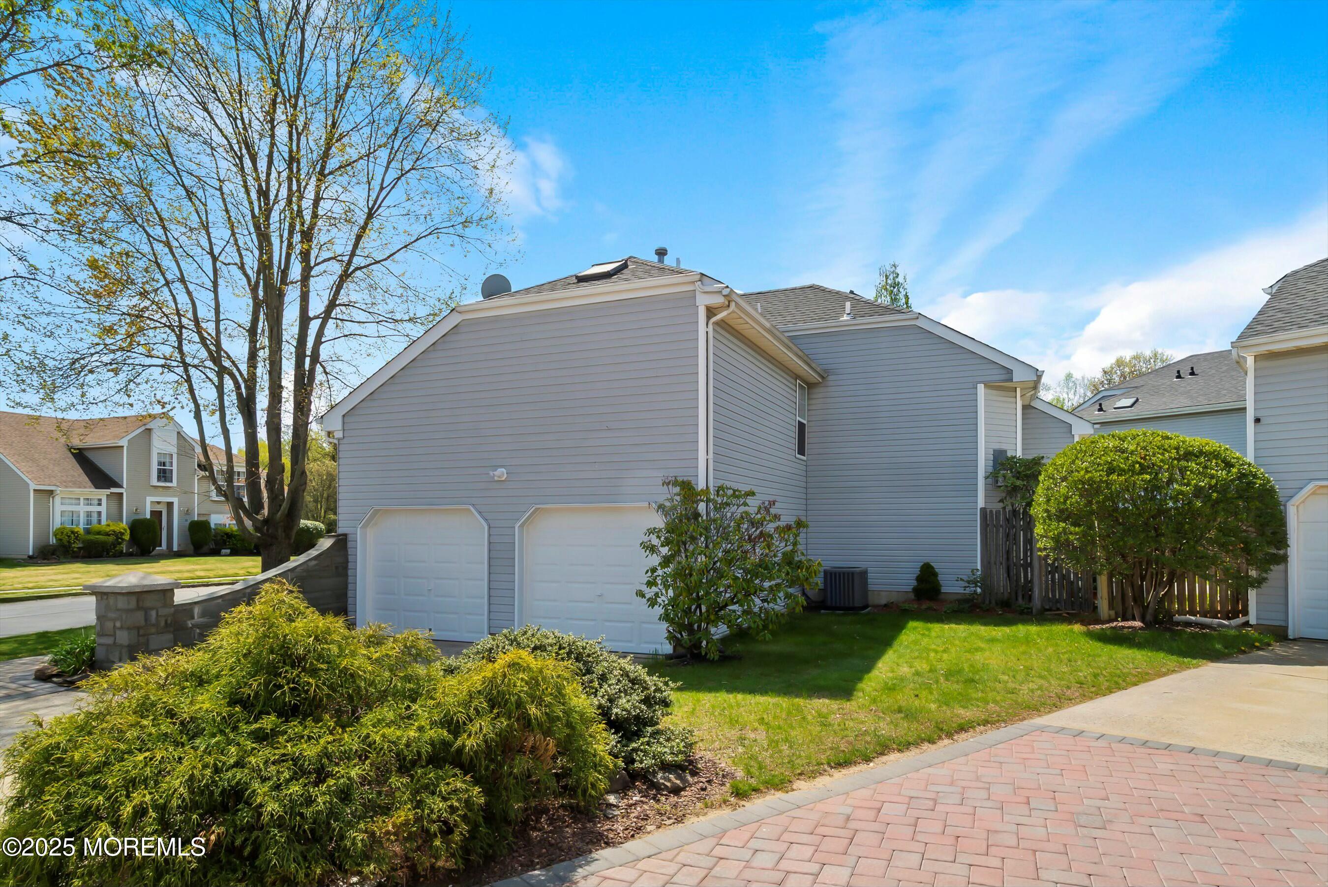 16 Citation Drive, Freehold, New Jersey image 31
