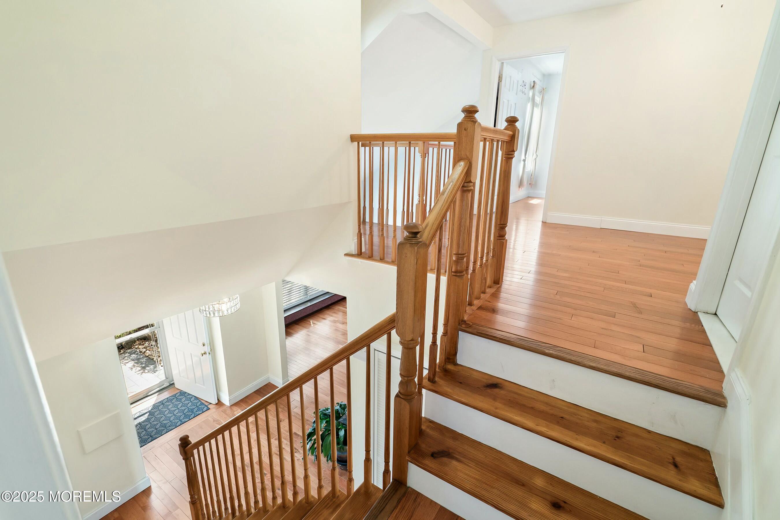 16 Citation Drive, Freehold, New Jersey image 16