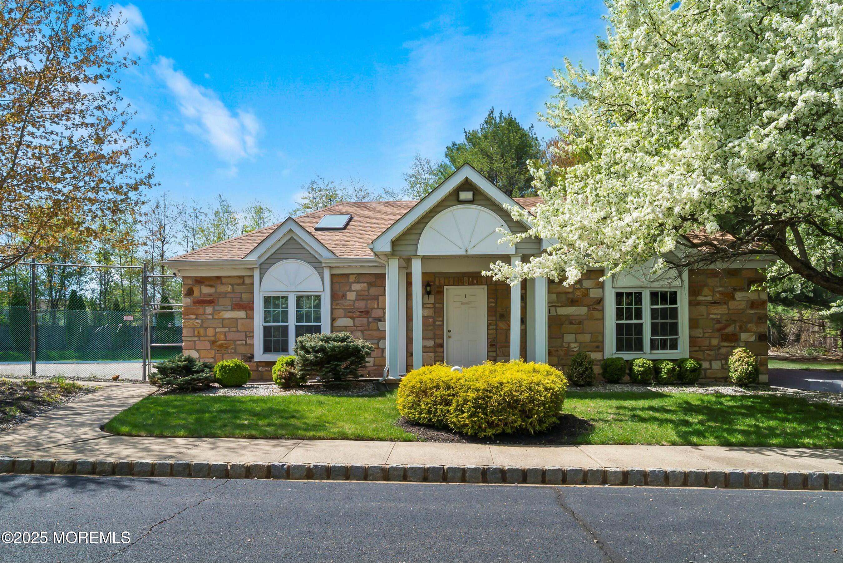 16 Citation Drive, Freehold, New Jersey image 34