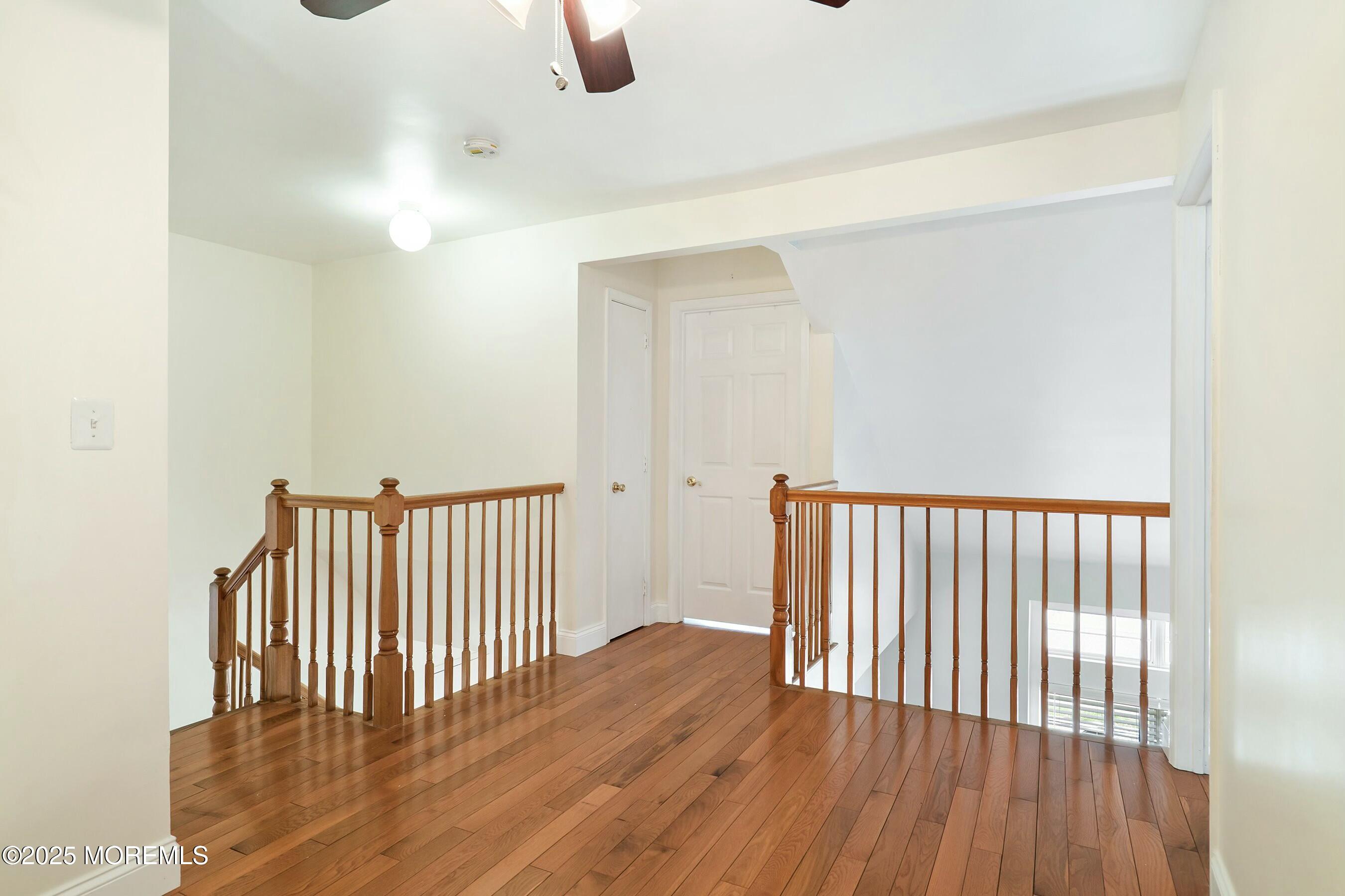 16 Citation Drive, Freehold, New Jersey image 27
