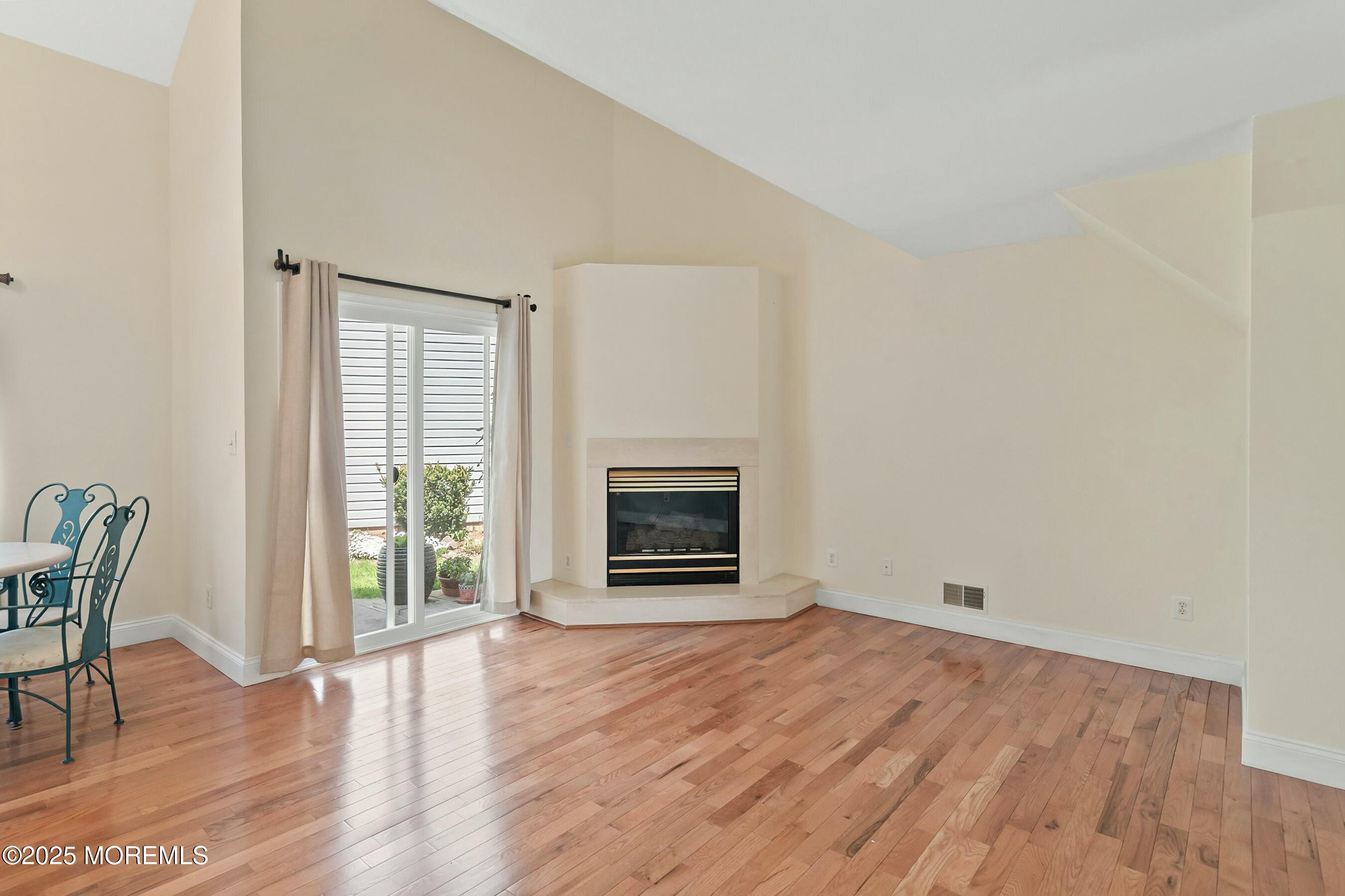 16 Citation Drive, Freehold, New Jersey image 12