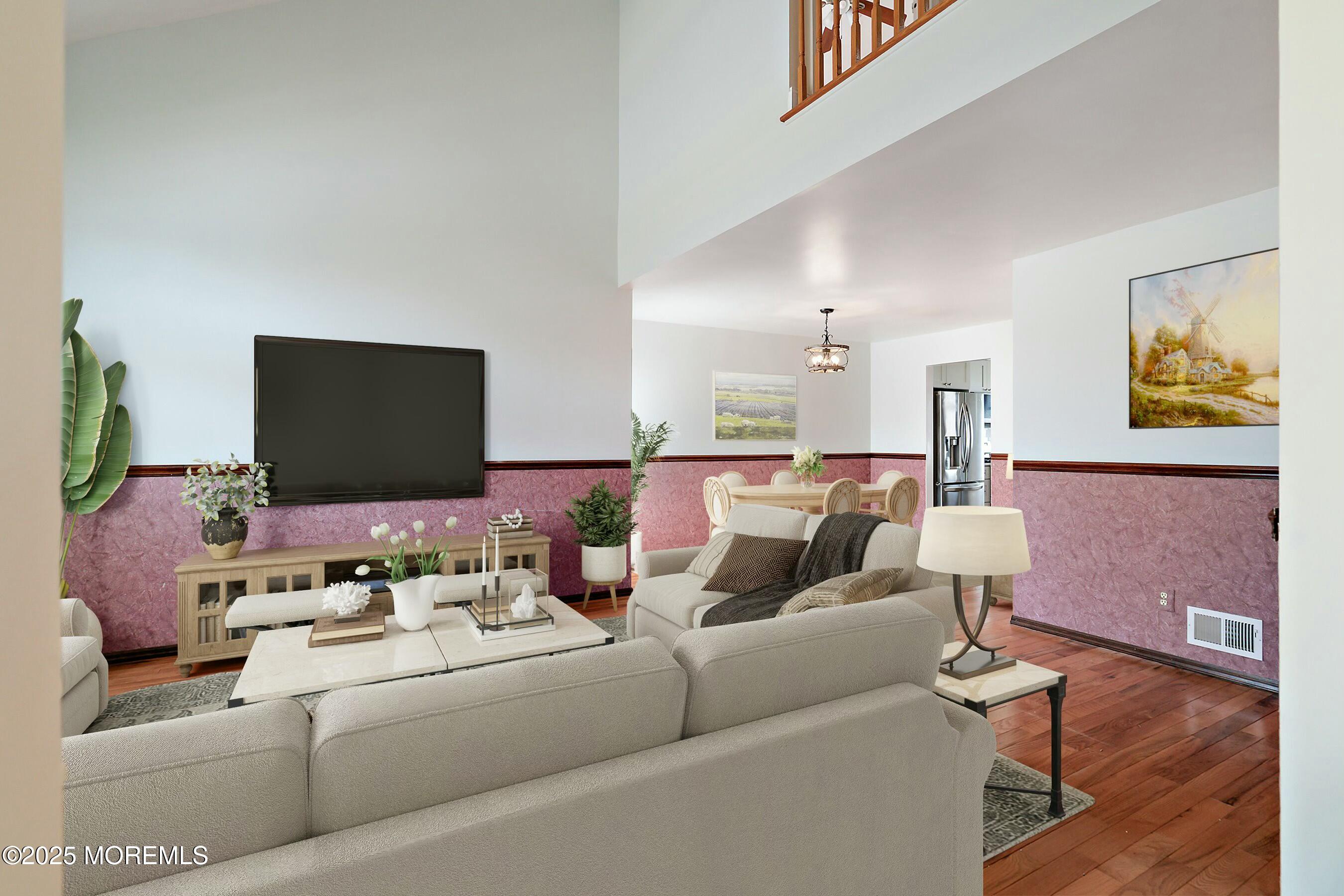 16 Citation Drive, Freehold, New Jersey image 4